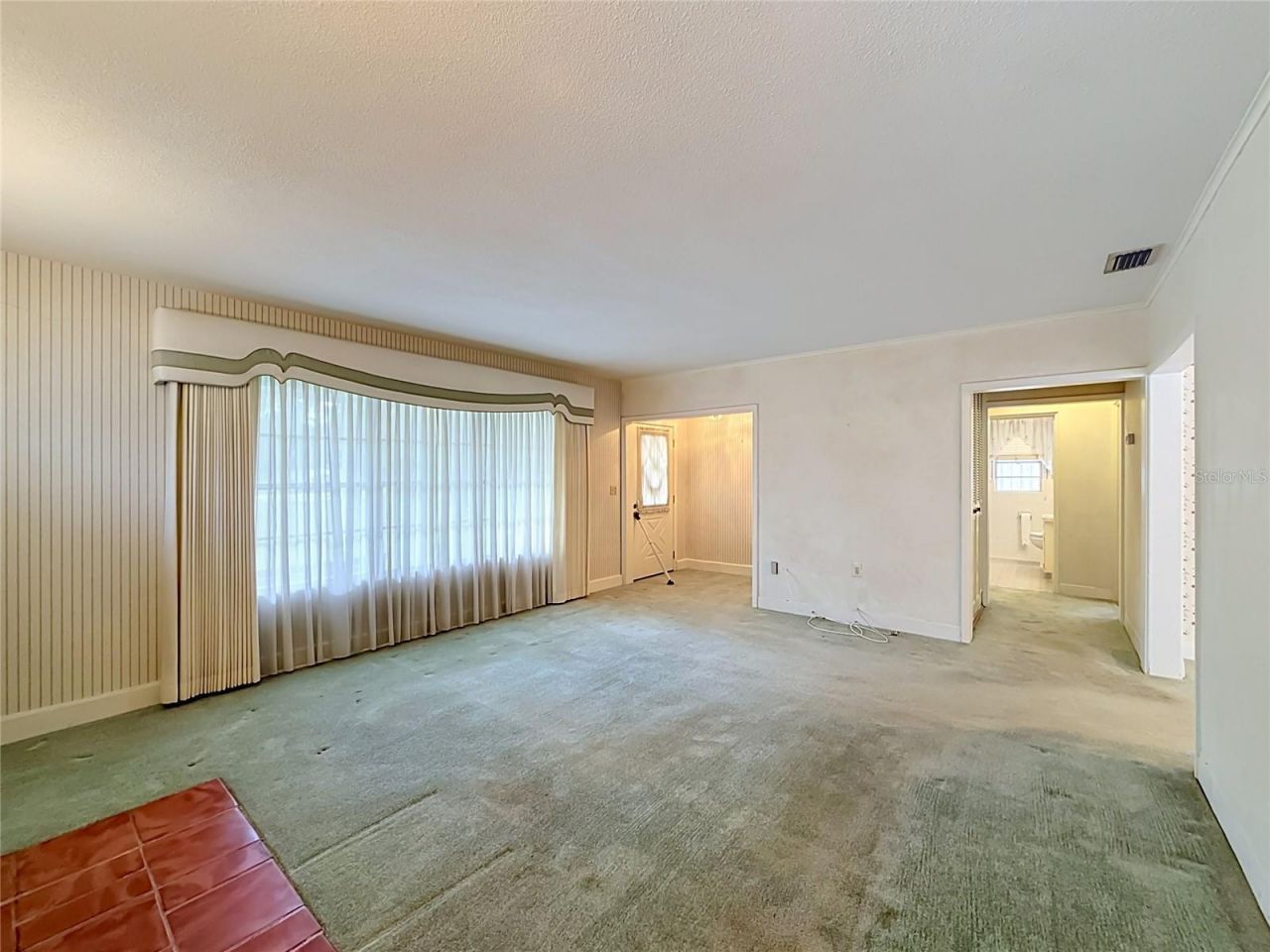 3271 Robinson Street , Zellwood, FL 32798 Photo