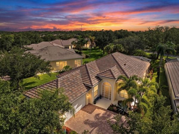 5735 FERRARA DRIVE , SARASOTA, FL 34238