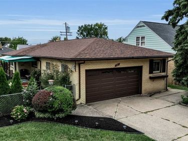 115 Avery Place, Buffalo, NY 14225