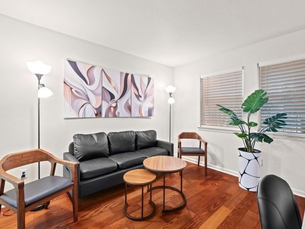 1110 W 22nd ST, Unit 2, Austin, TX 78705
