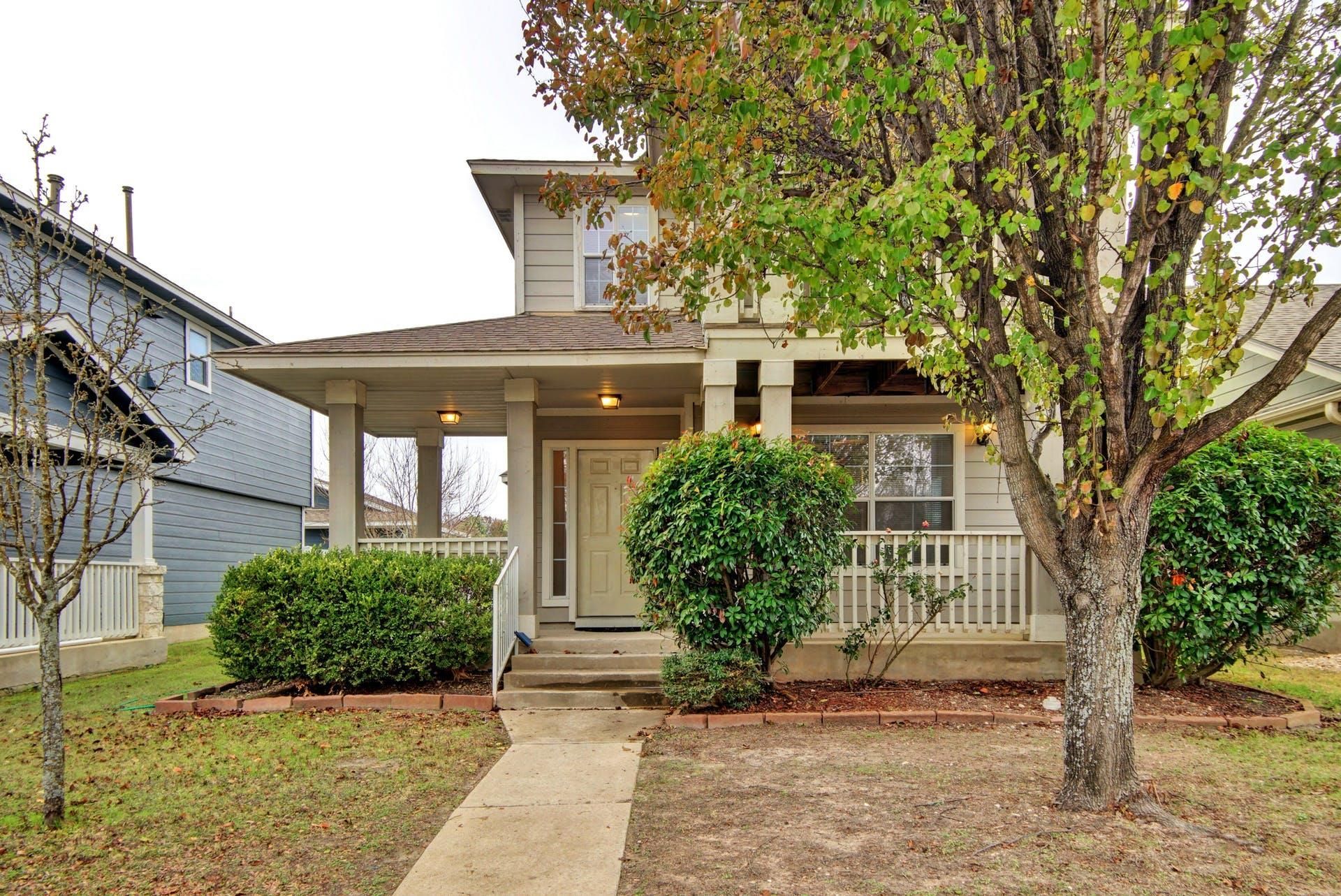 18016 Great Basin Ave, Pflugerville, TX 78660 Main Photo