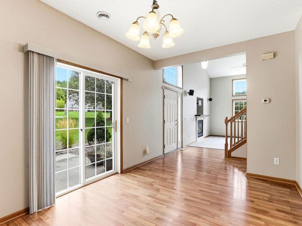 6784 Pine Crest Trail S, Cottage Grove, MN 55016