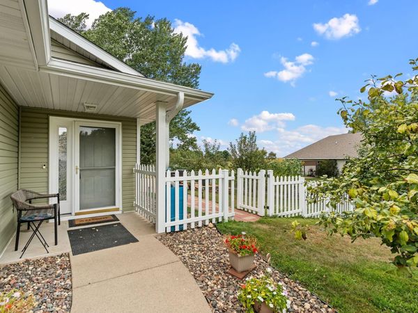 1820 Wooden Shoe Court, Baldwin, WI 54002