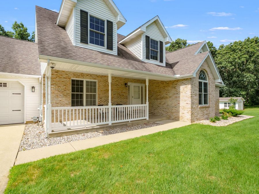 Property Image 31
