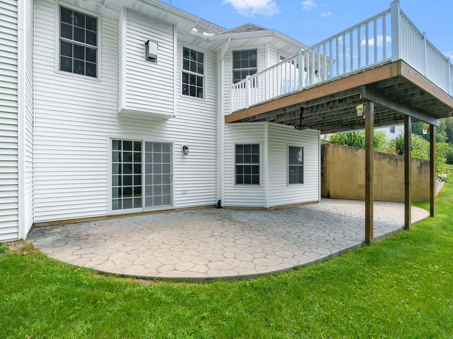 Property Image 36