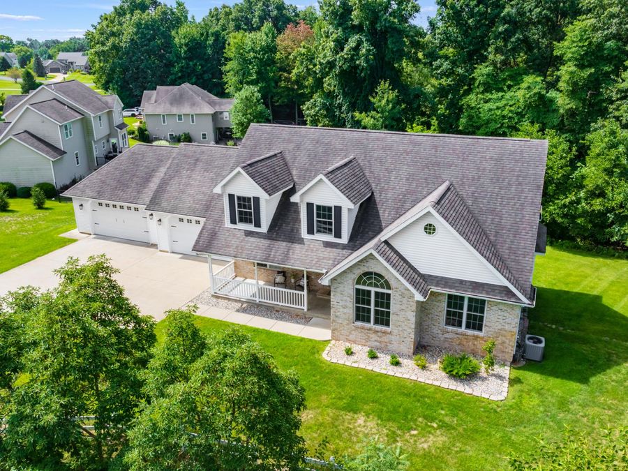 Property Image 38