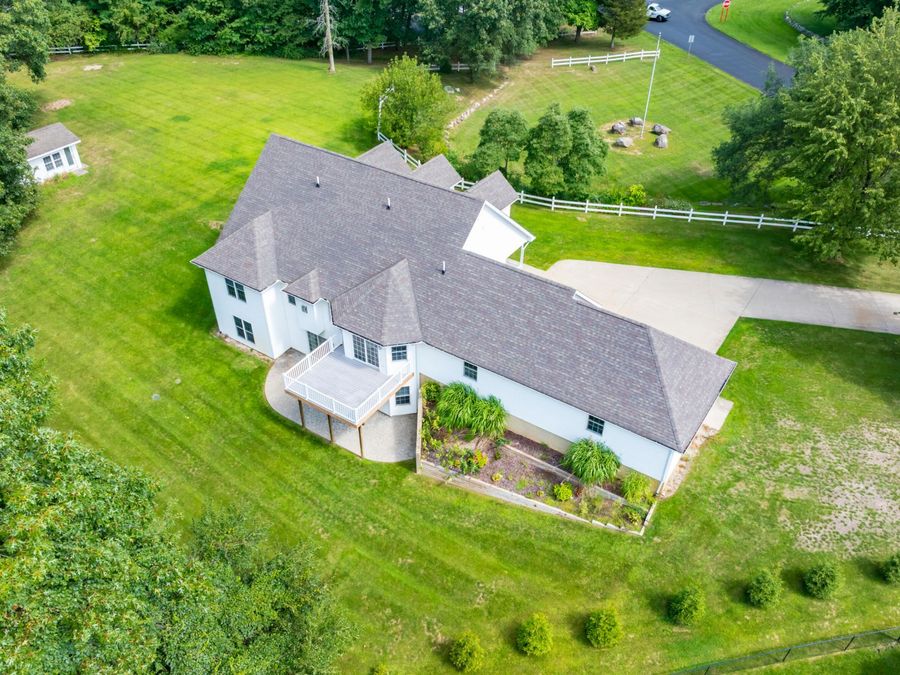 Property Image 40