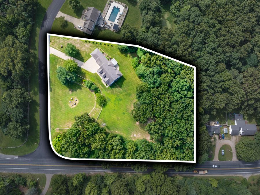 Property Image 47