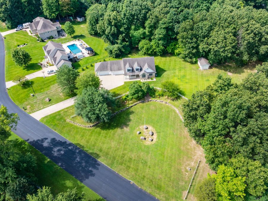 Property Image 49