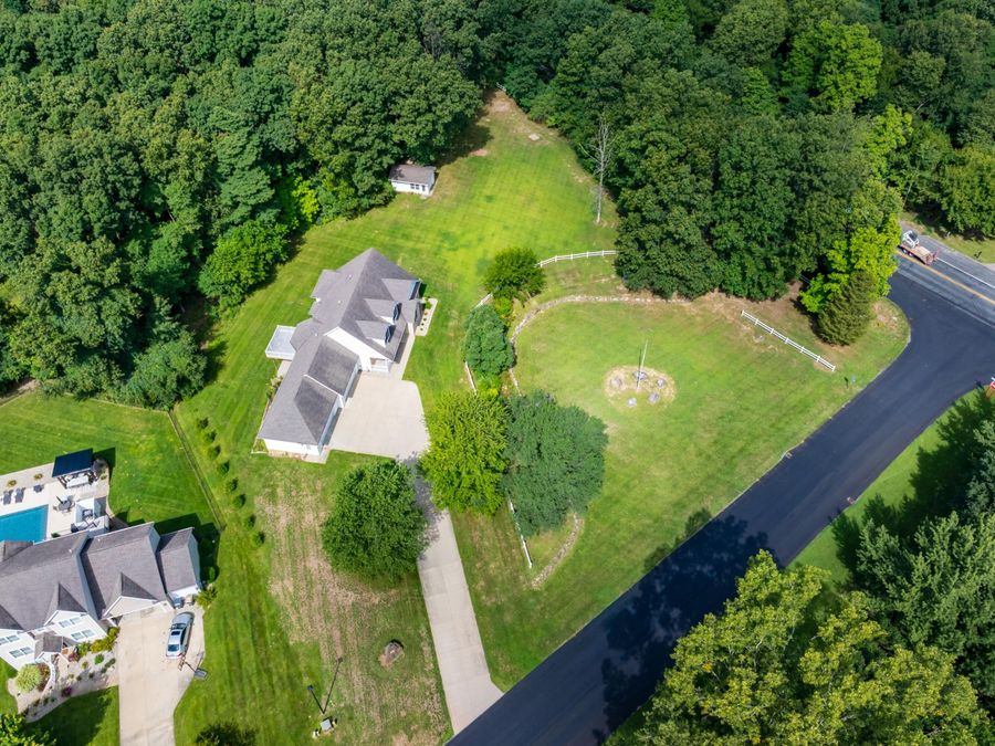 Property Image 50