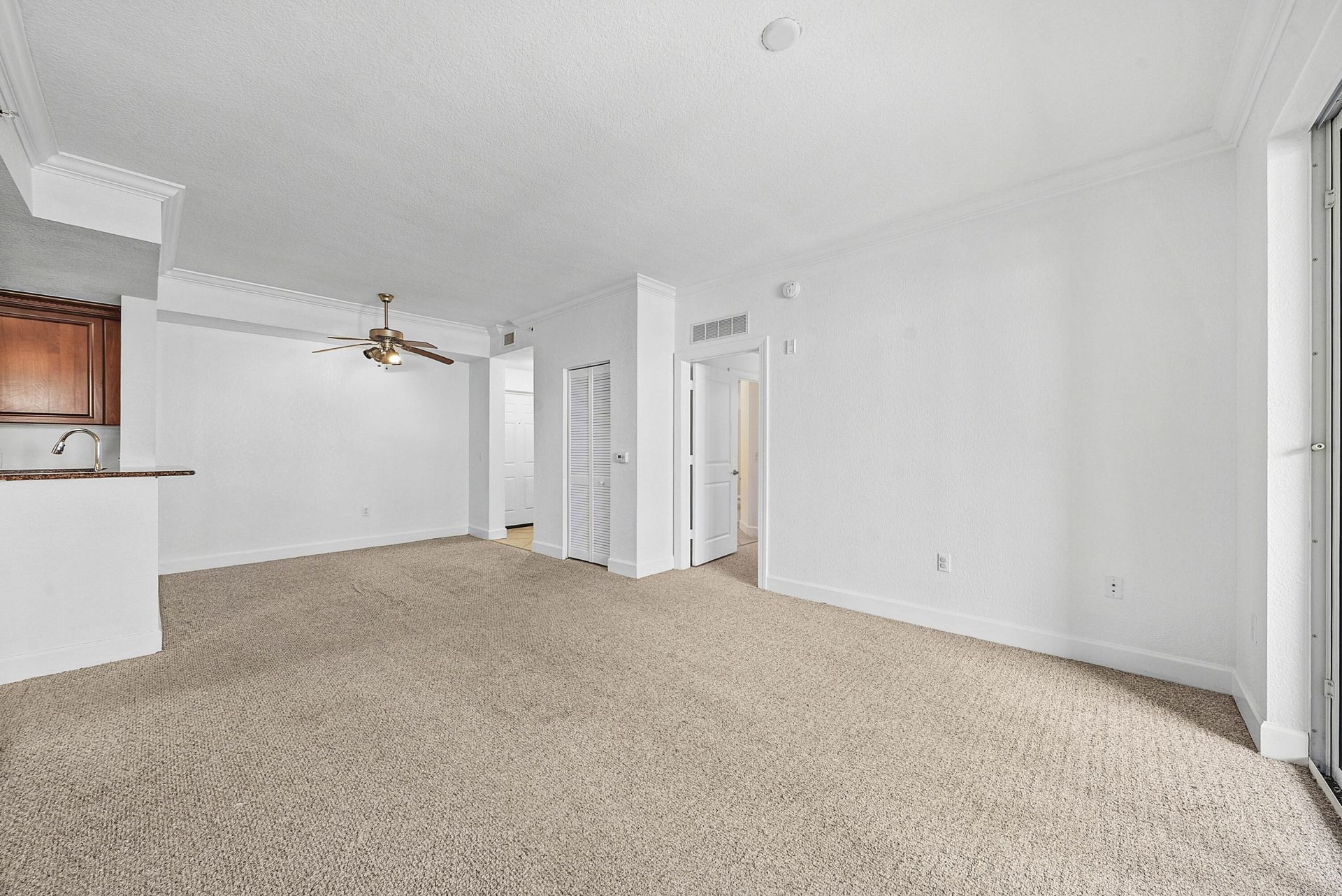 1660 Renaissance Commons Boulevard, Unit 2421, Boynton Beach, FL 33426 Photo