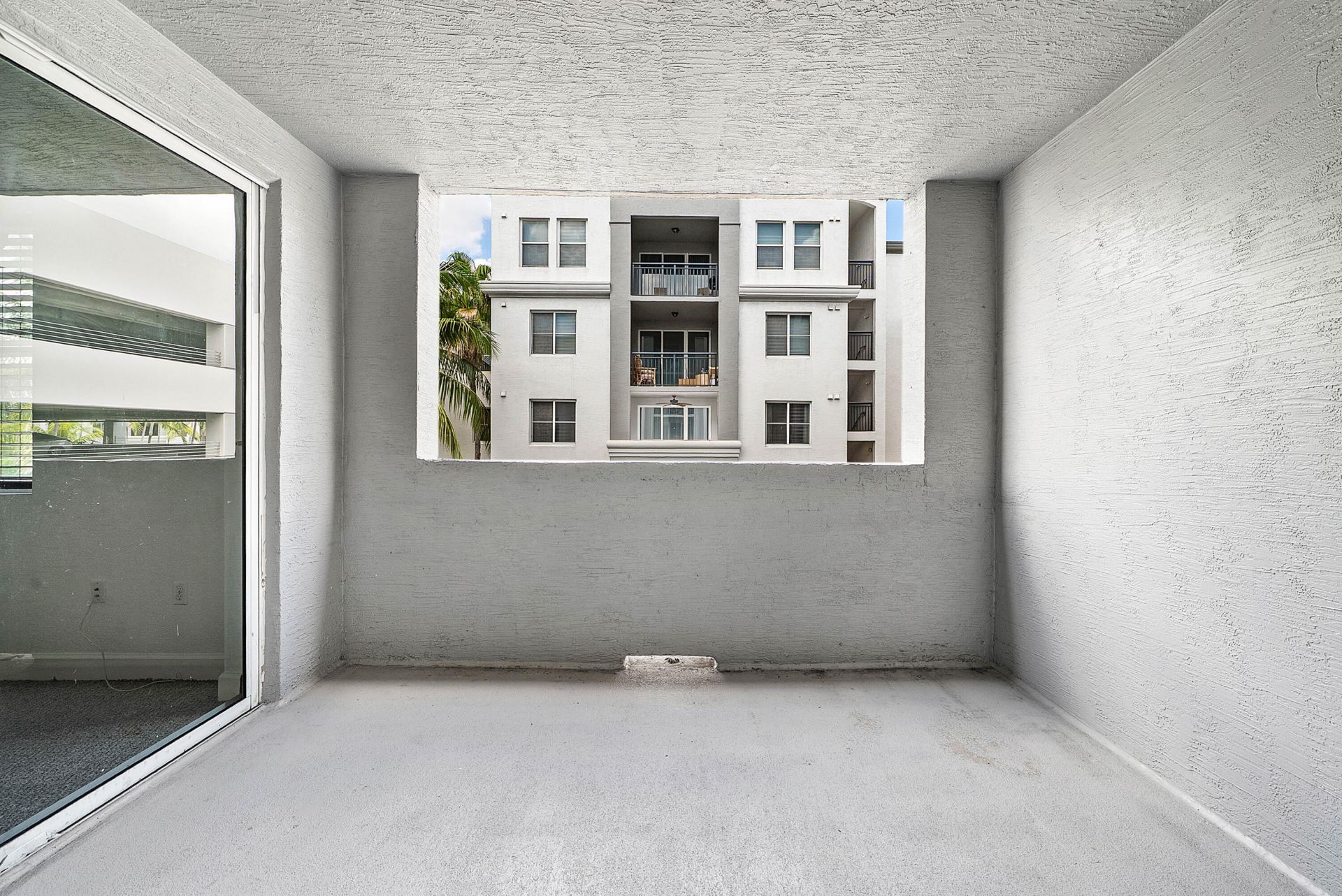 1660 Renaissance Commons Boulevard, Unit 2421, Boynton Beach, FL 33426 Photo