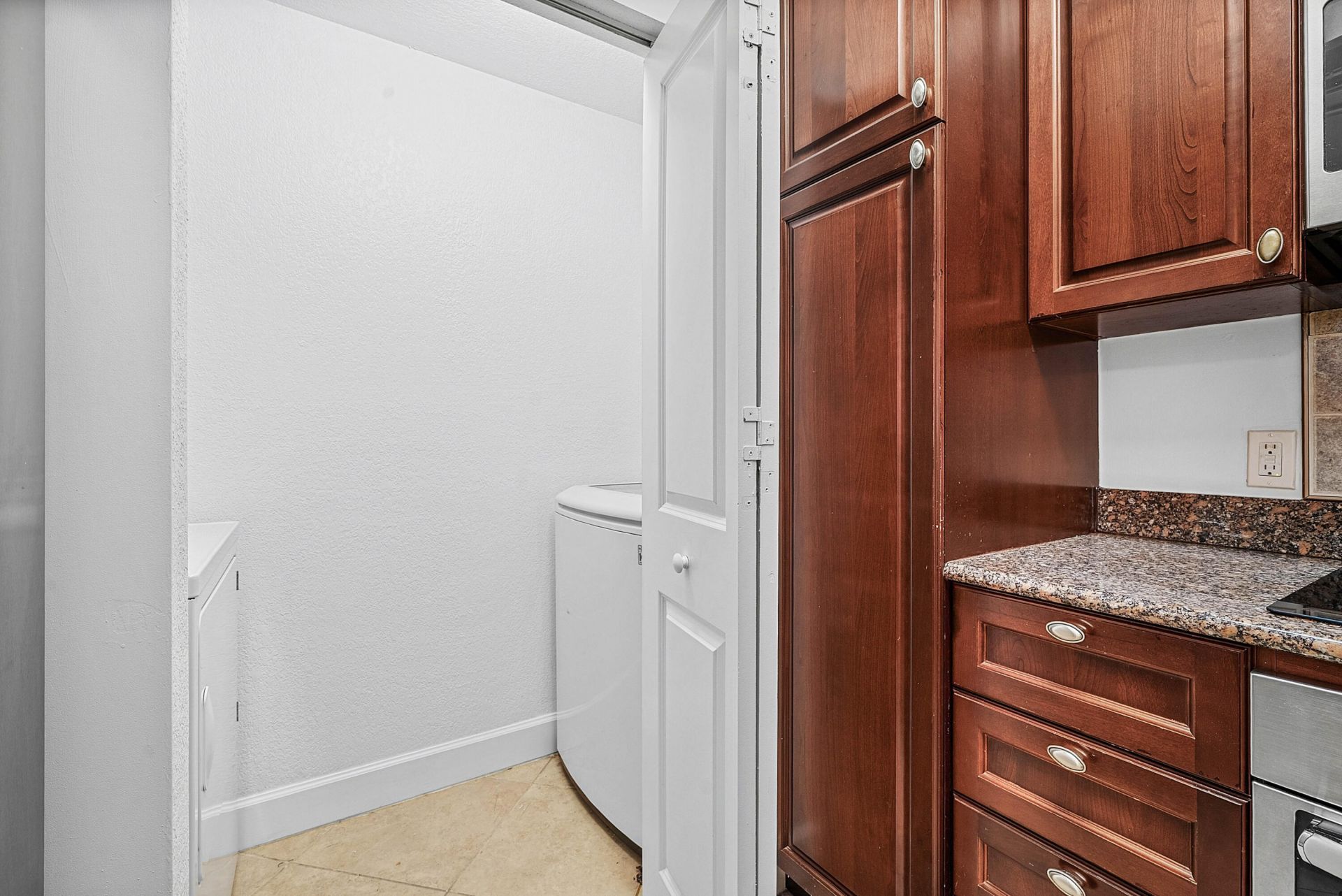 1660 Renaissance Commons Boulevard, Unit 2421, Boynton Beach, FL 33426 Photo