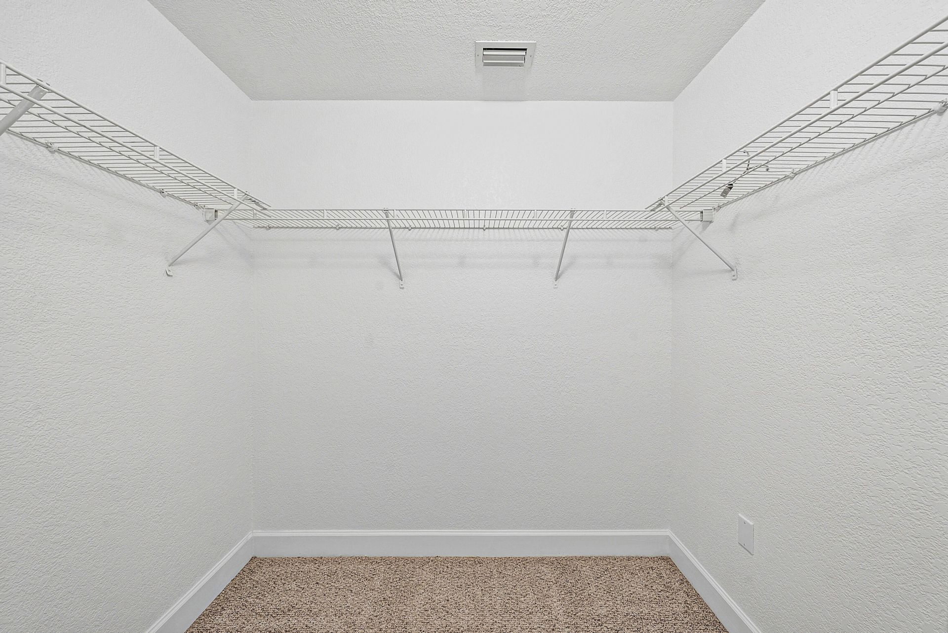 1660 Renaissance Commons Boulevard, Unit 2421, Boynton Beach, FL 33426 Photo