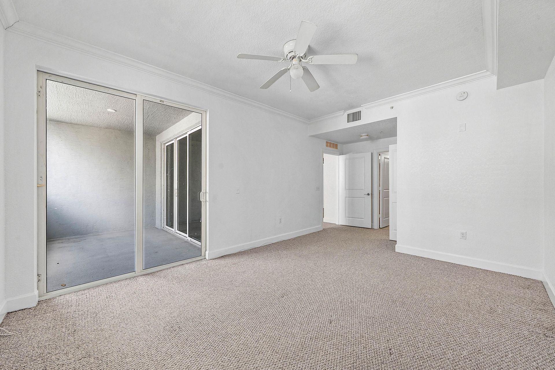 1660 Renaissance Commons Boulevard, Unit 2421, Boynton Beach, FL 33426 Photo