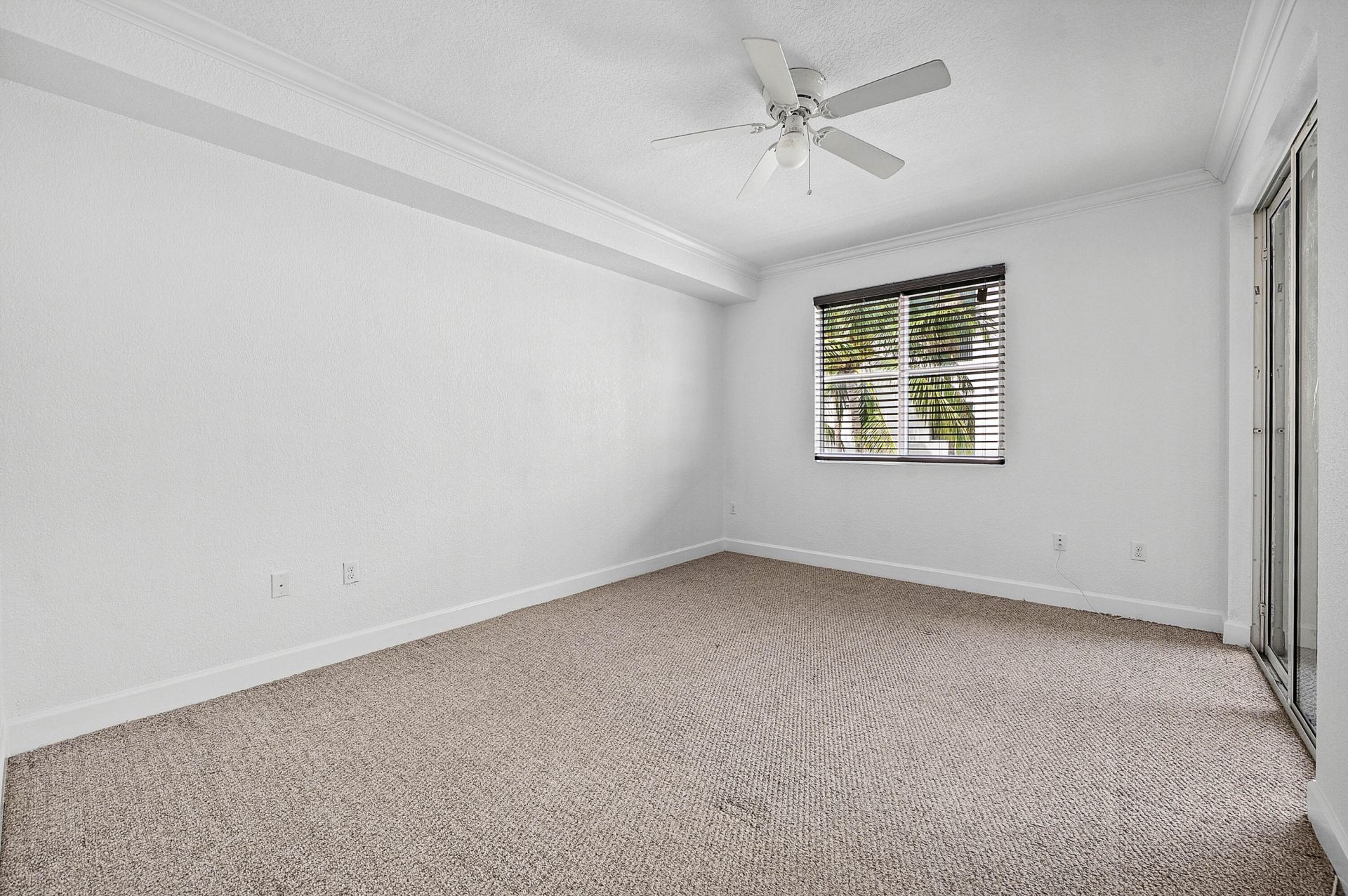1660 Renaissance Commons Boulevard, Unit 2421, Boynton Beach, FL 33426 Photo