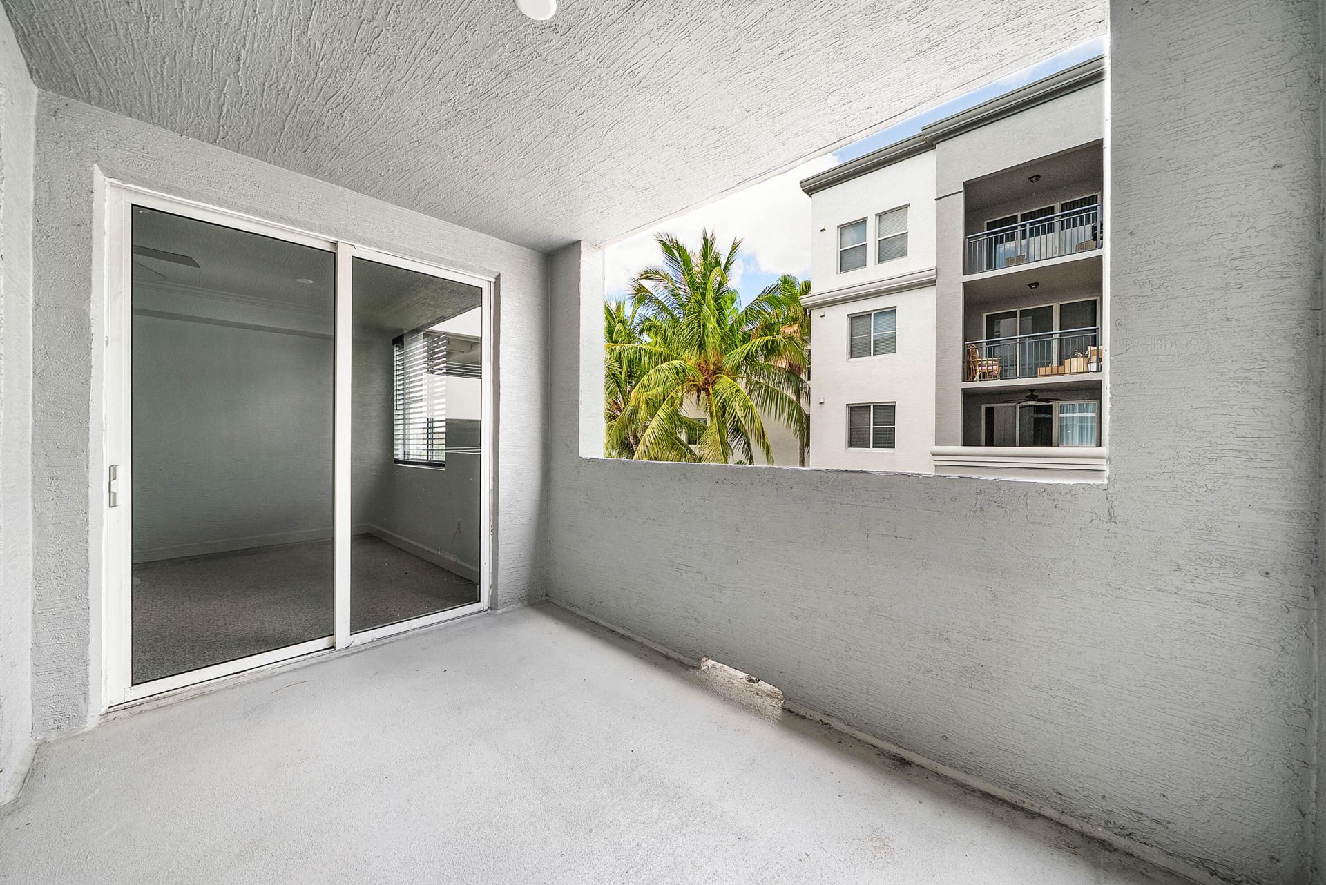 1660 Renaissance Commons Boulevard, Unit 2421, Boynton Beach, FL 33426 Photo