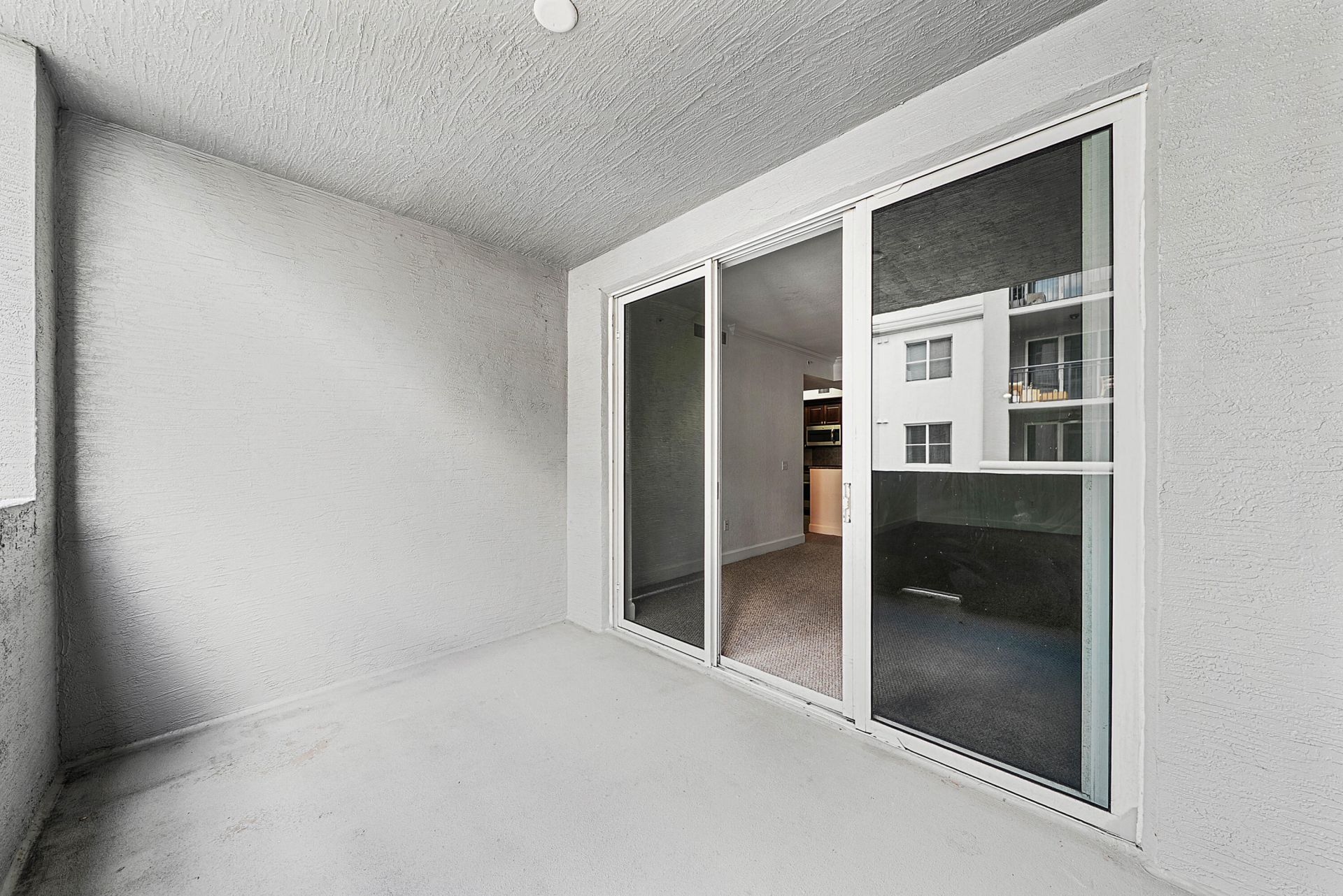 1660 Renaissance Commons Boulevard, Unit 2421, Boynton Beach, FL 33426 Photo