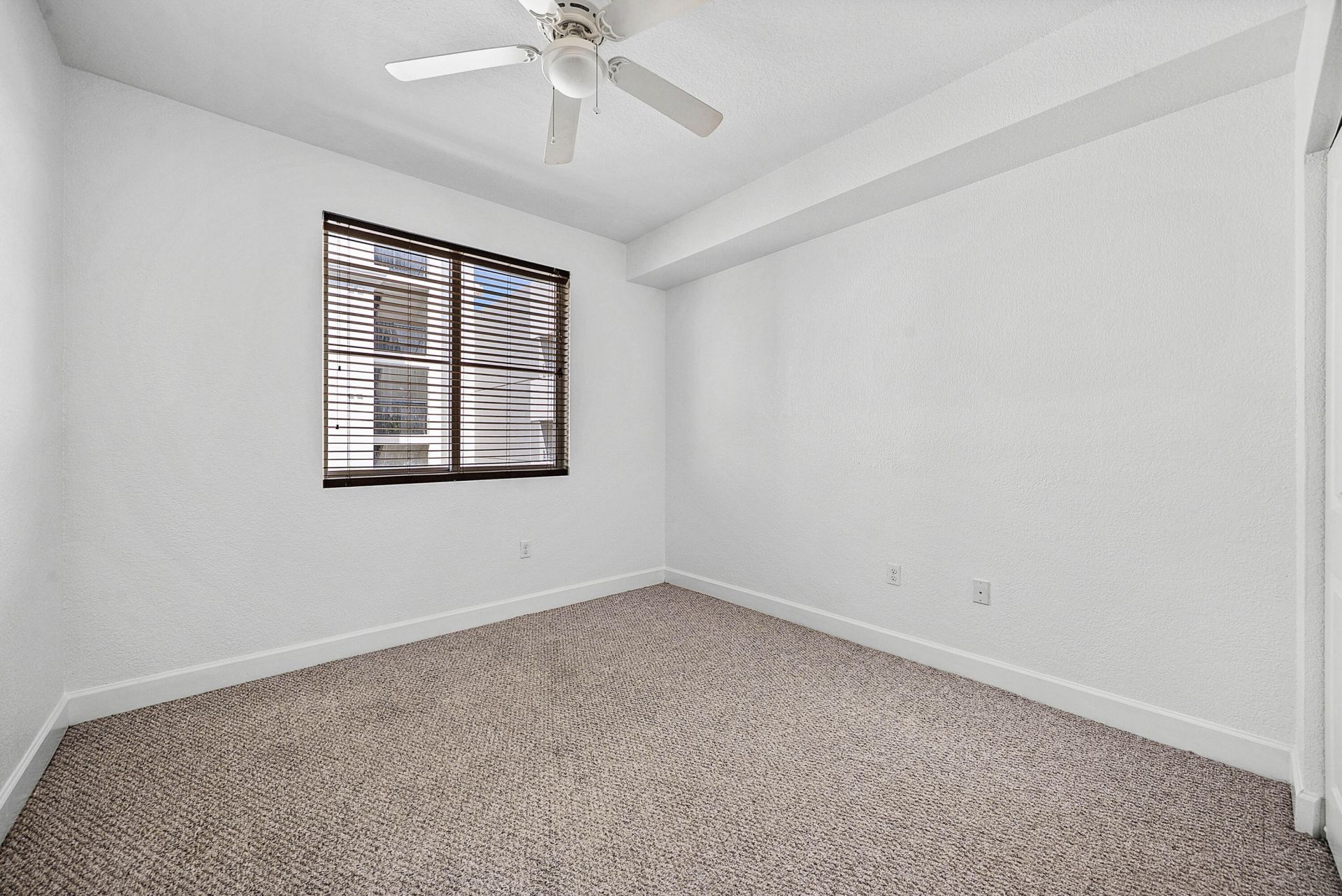 1660 Renaissance Commons Boulevard, Unit 2421, Boynton Beach, FL 33426 Photo