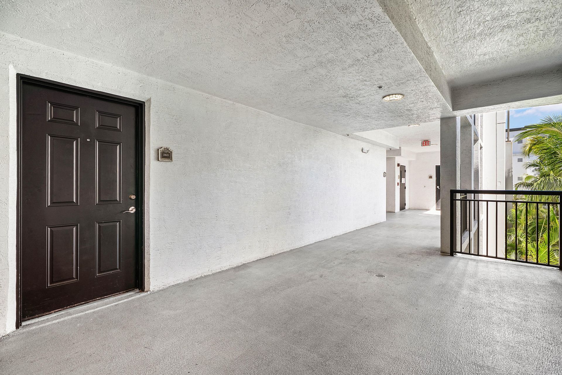 1660 Renaissance Commons Boulevard, Unit 2421, Boynton Beach, FL 33426 Photo