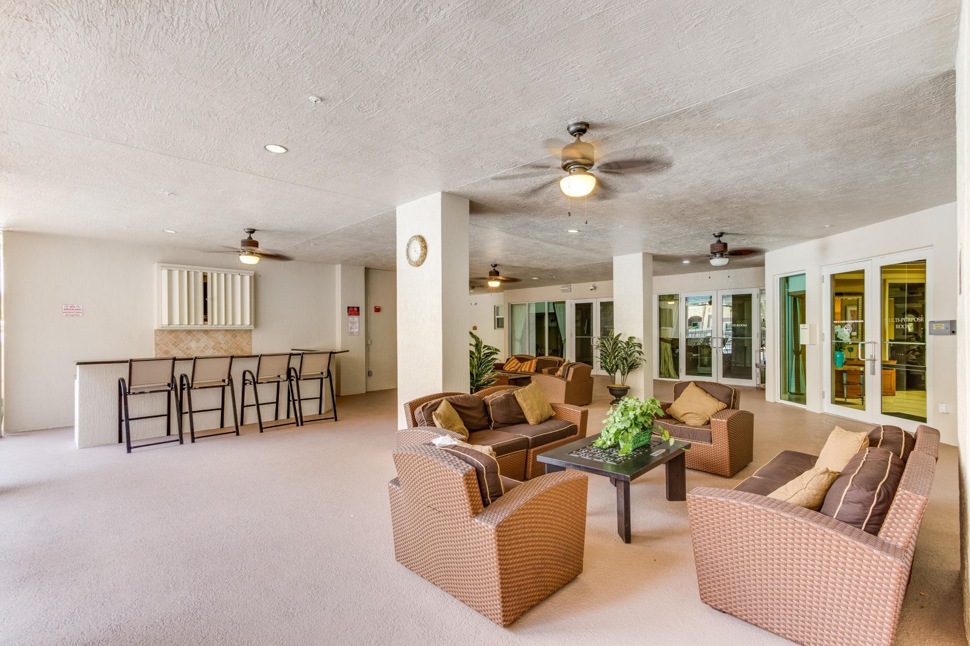 1660 Renaissance Commons Boulevard, Unit 2421, Boynton Beach, FL 33426 Photo