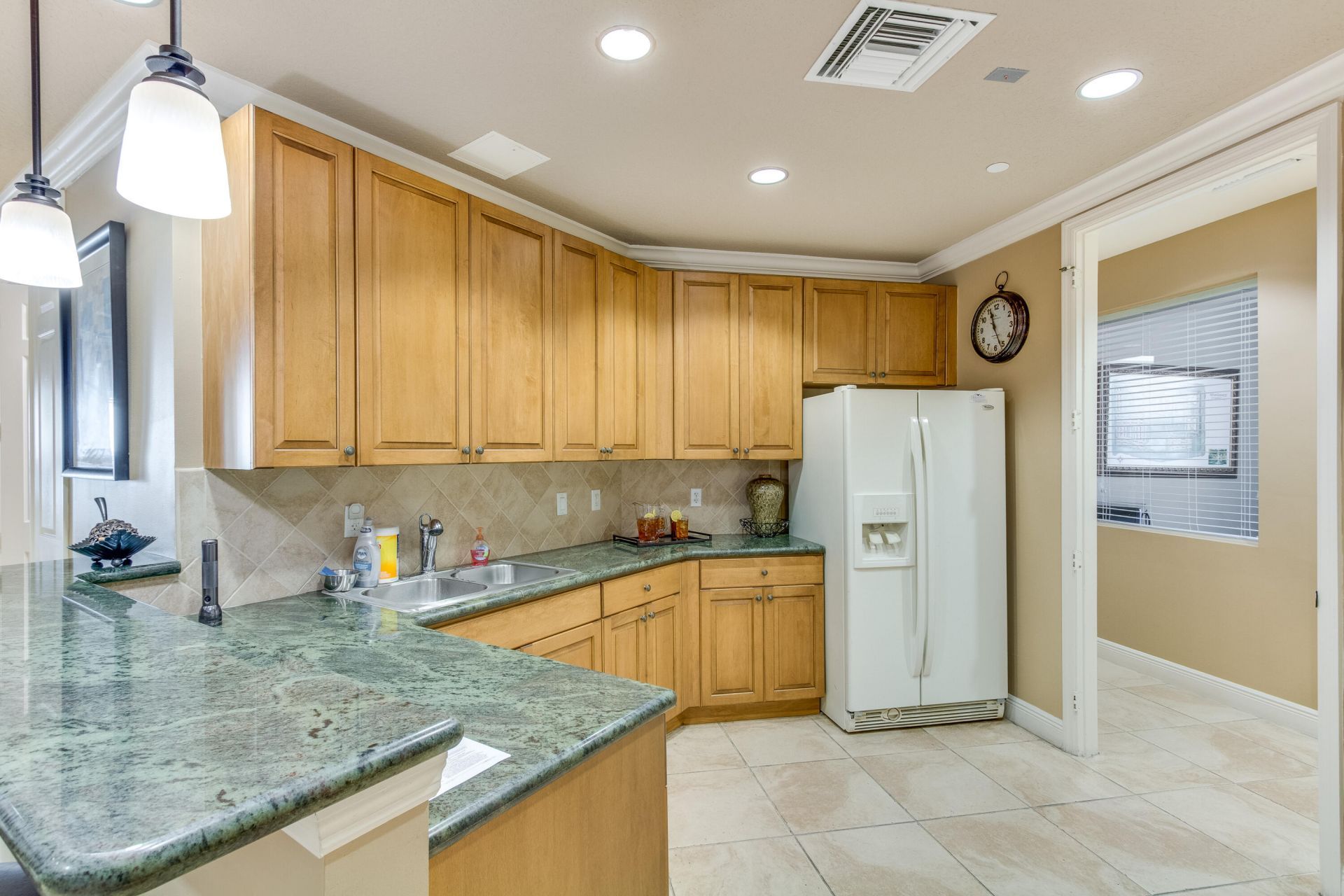 1660 Renaissance Commons Boulevard, Unit 2421, Boynton Beach, FL 33426 Photo