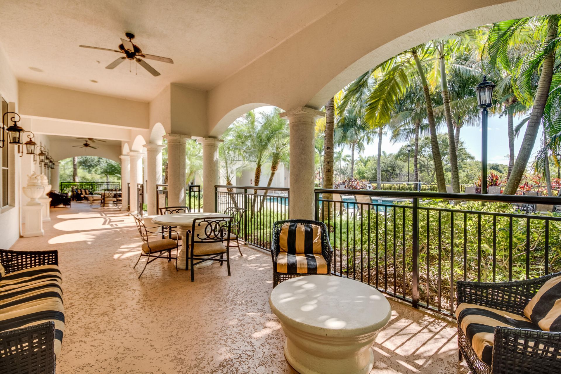 1660 Renaissance Commons Boulevard, Unit 2421, Boynton Beach, FL 33426 Photo