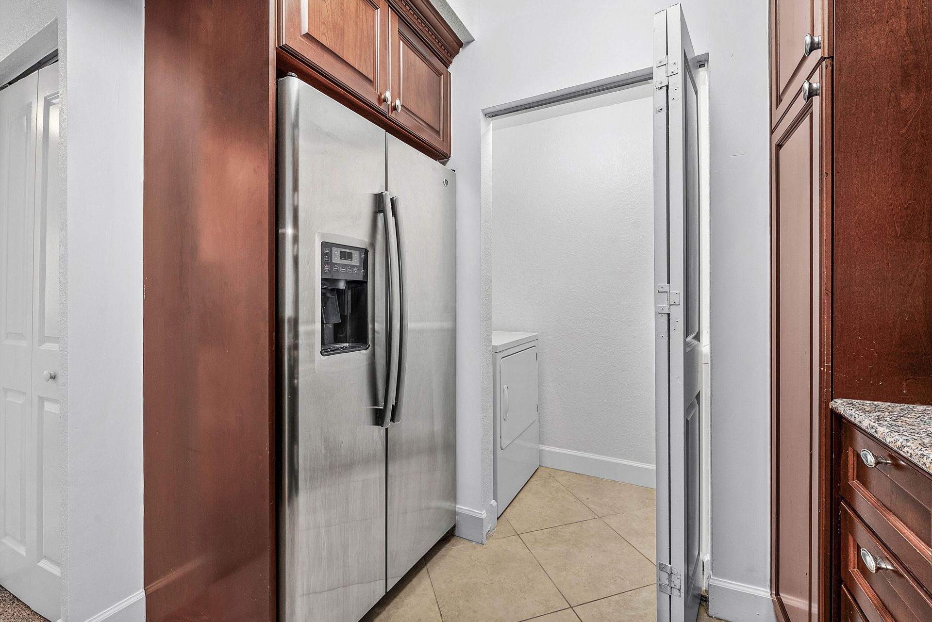 1660 Renaissance Commons Boulevard, Unit 2421, Boynton Beach, FL 33426 Photo