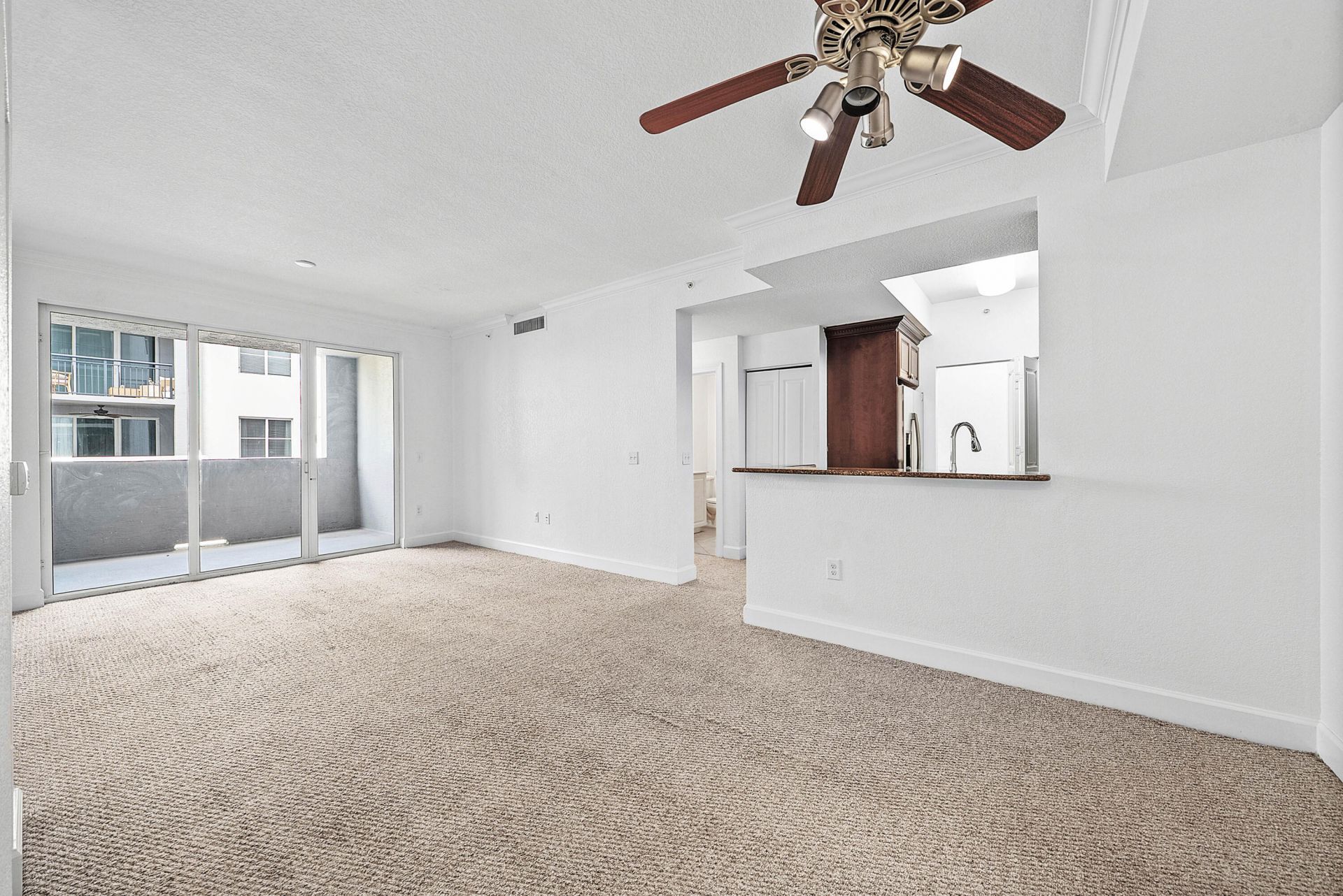 1660 Renaissance Commons Boulevard, Unit 2421, Boynton Beach, FL 33426 Photo