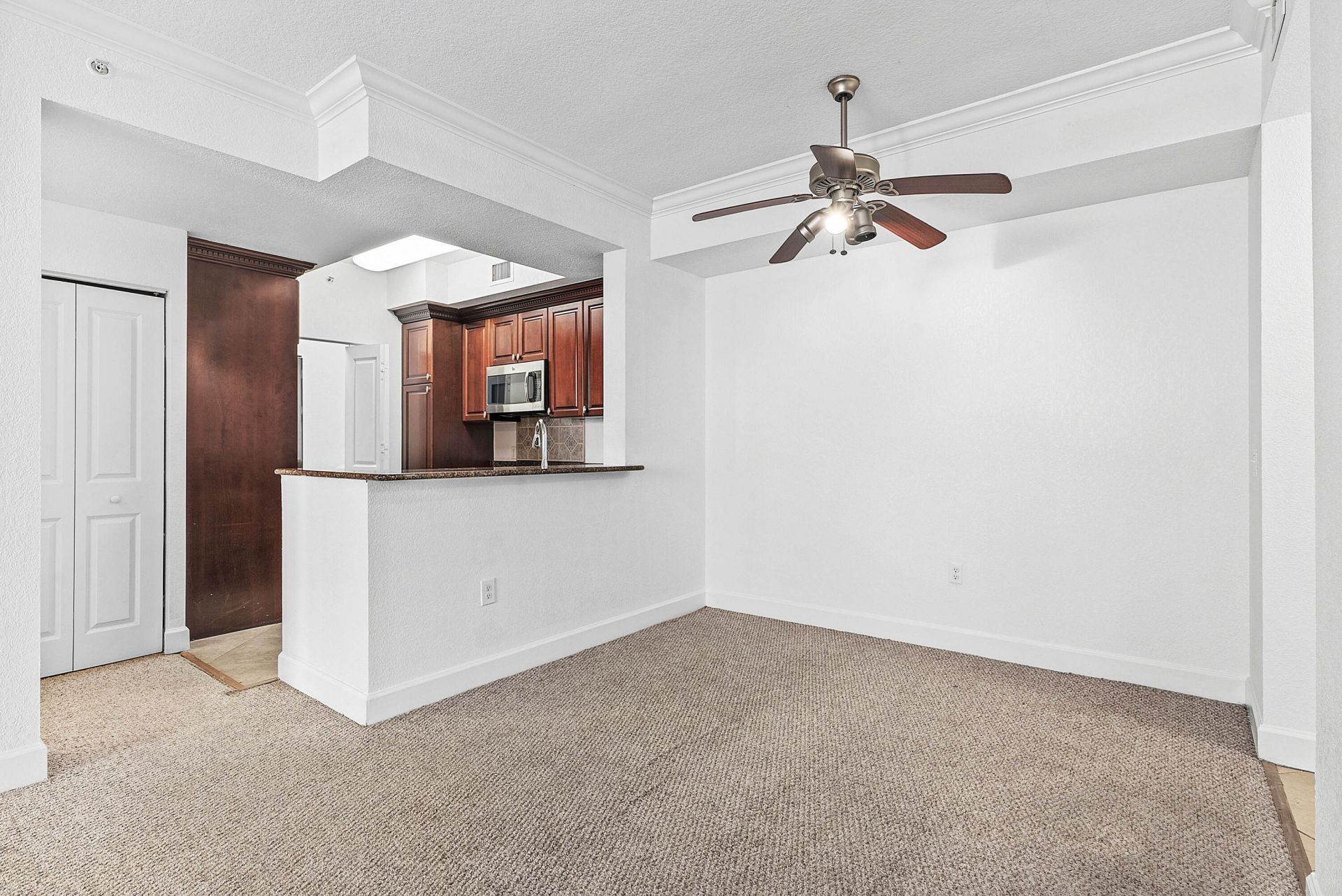 1660 Renaissance Commons Boulevard, Unit 2421, Boynton Beach, FL 33426 Photo