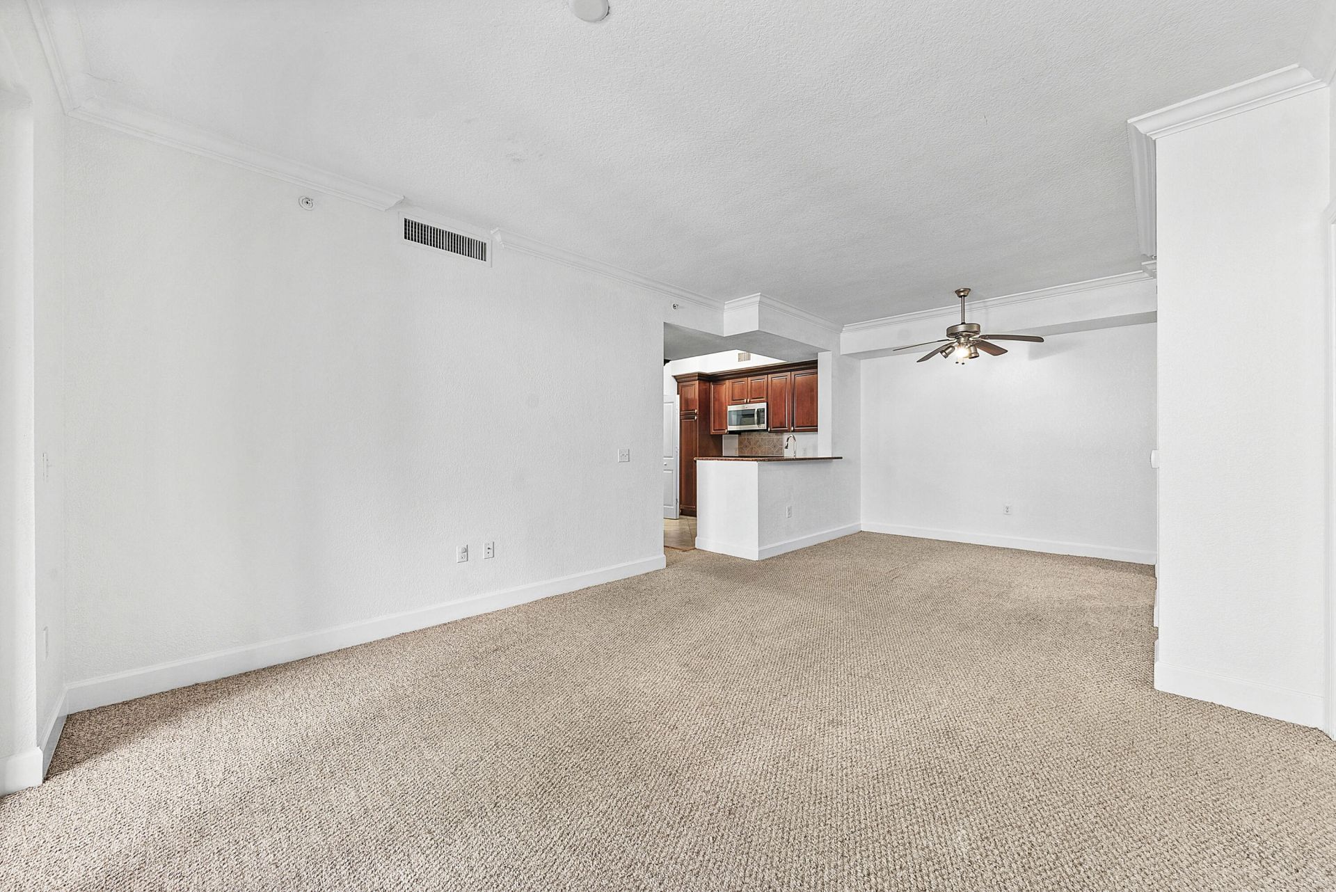 1660 Renaissance Commons Boulevard, Unit 2421, Boynton Beach, FL 33426 Photo