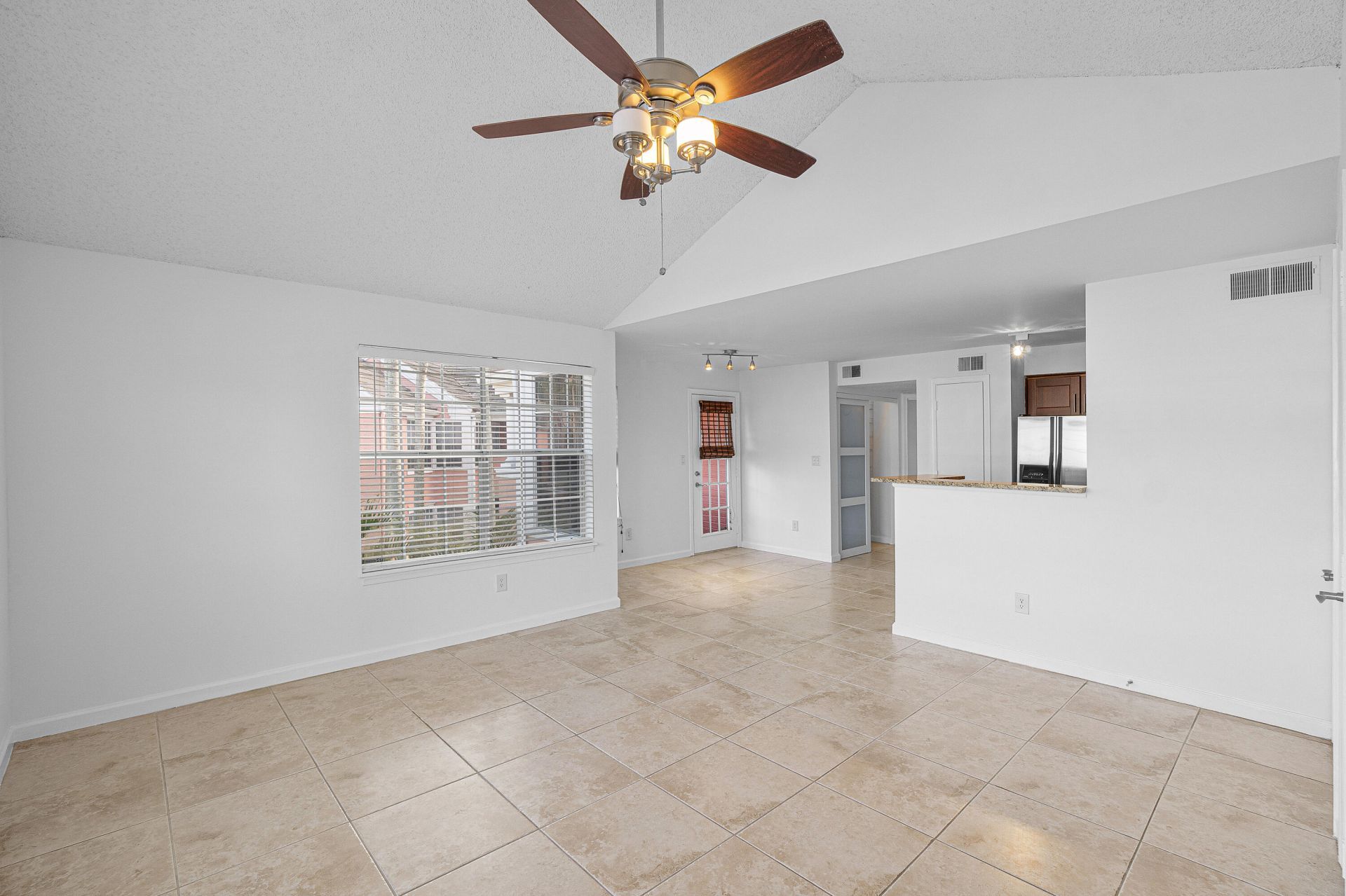 1345 Crystal Way, Unit B, Delray Beach, FL 33444 Photo
