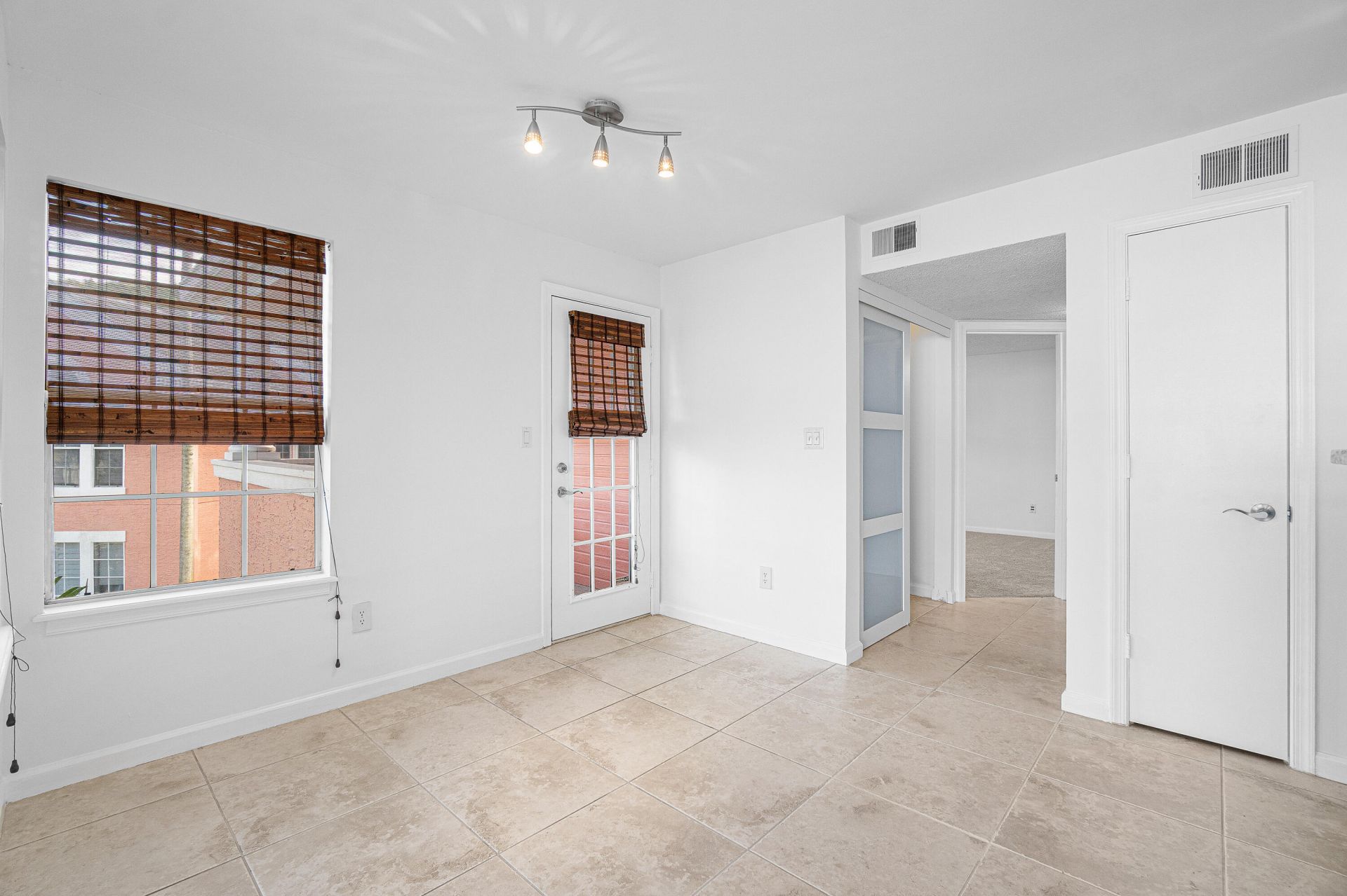 1345 Crystal Way, Unit B, Delray Beach, FL 33444 Photo