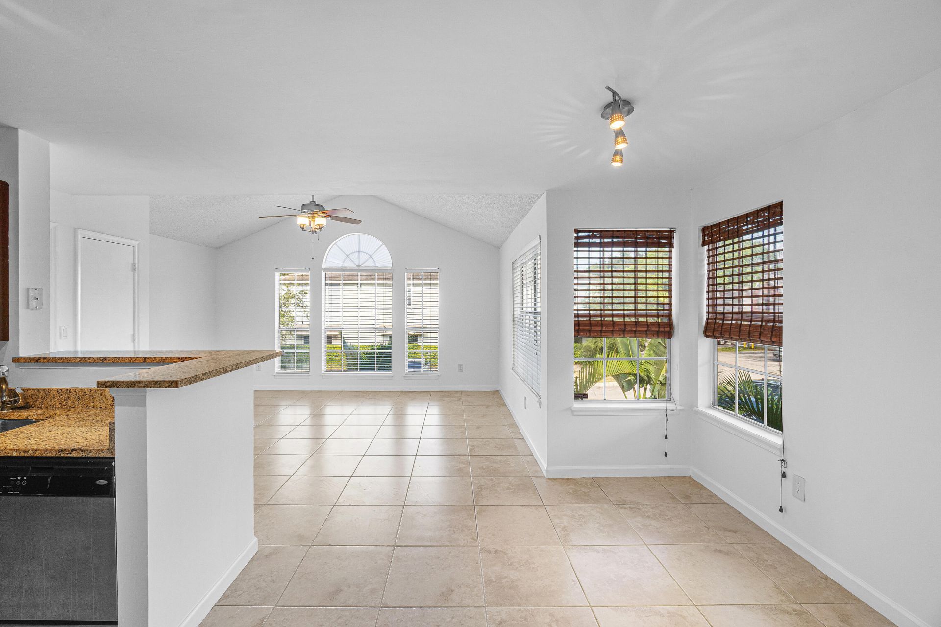 1345 Crystal Way, Unit B, Delray Beach, FL 33444 Photo