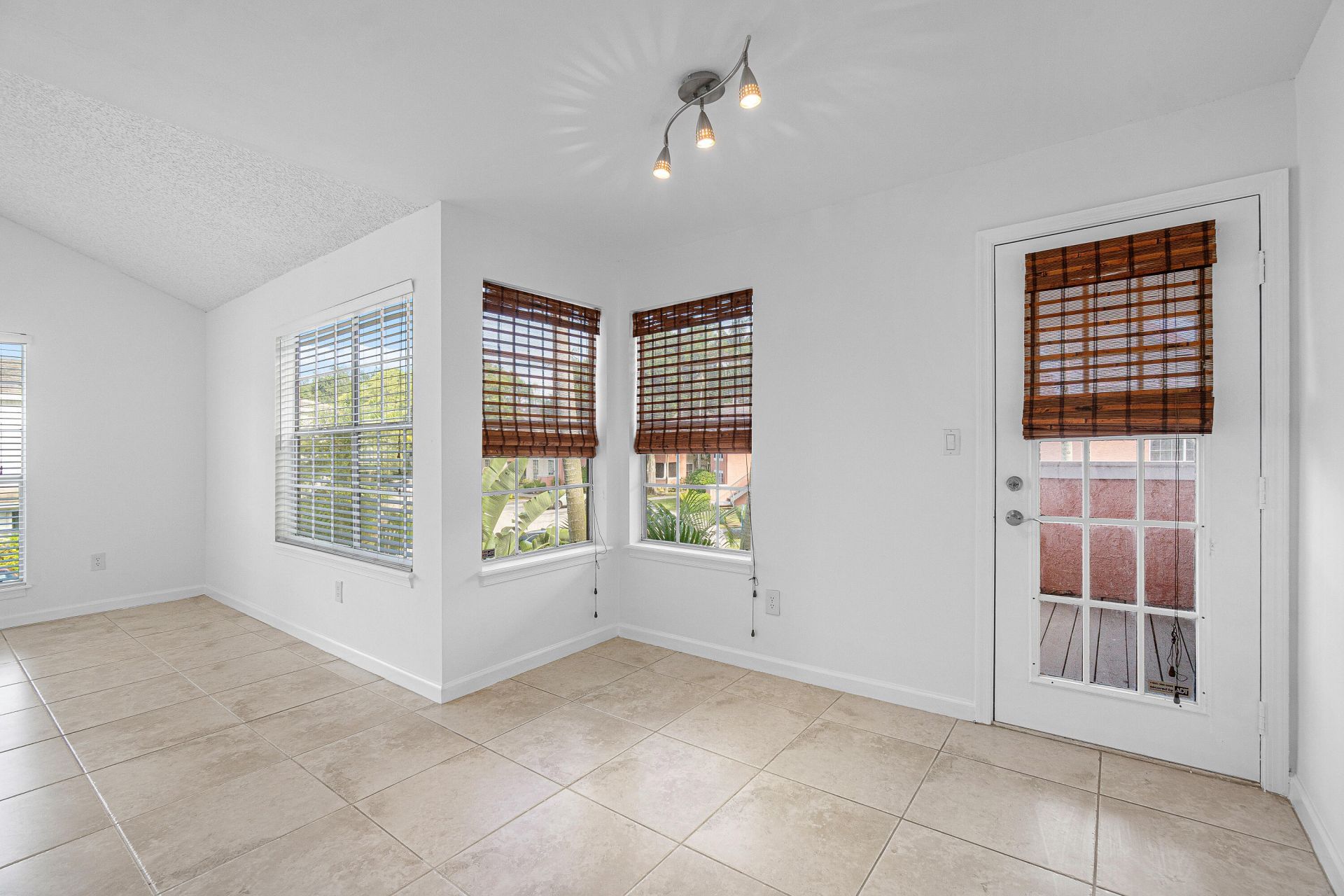 1345 Crystal Way, Unit B, Delray Beach, FL 33444 Photo