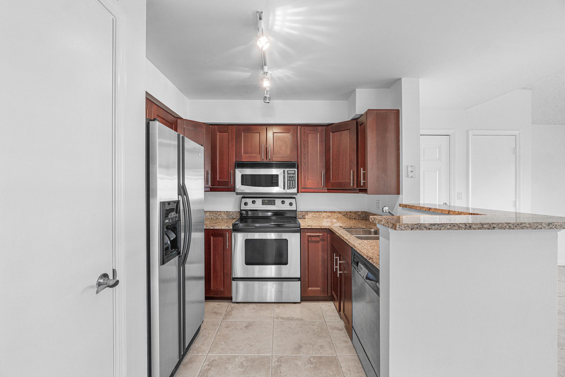 1345 Crystal Way, Unit B, Delray Beach, FL 33444 Photo