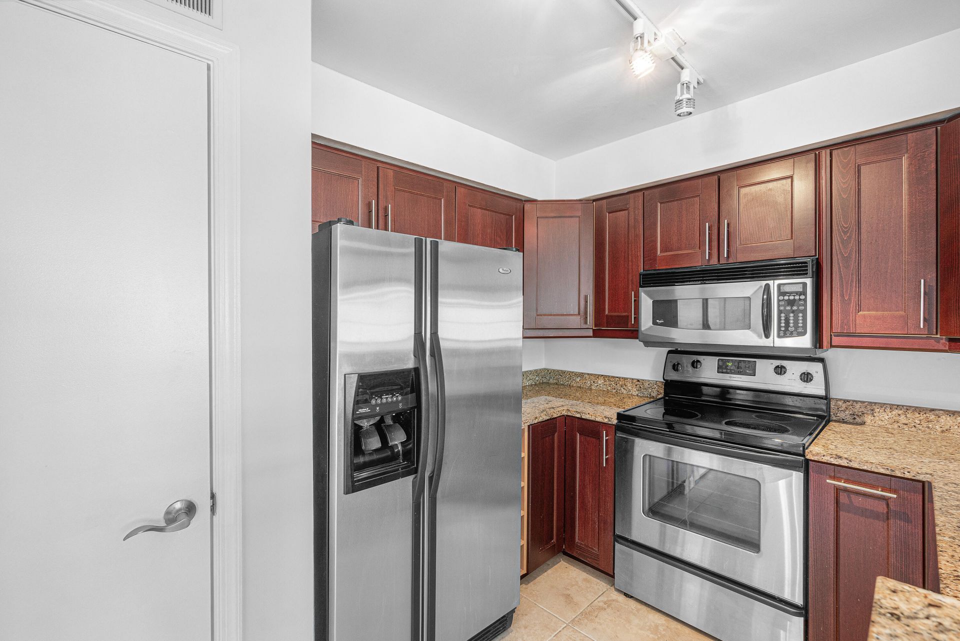 1345 Crystal Way, Unit B, Delray Beach, FL 33444 Photo