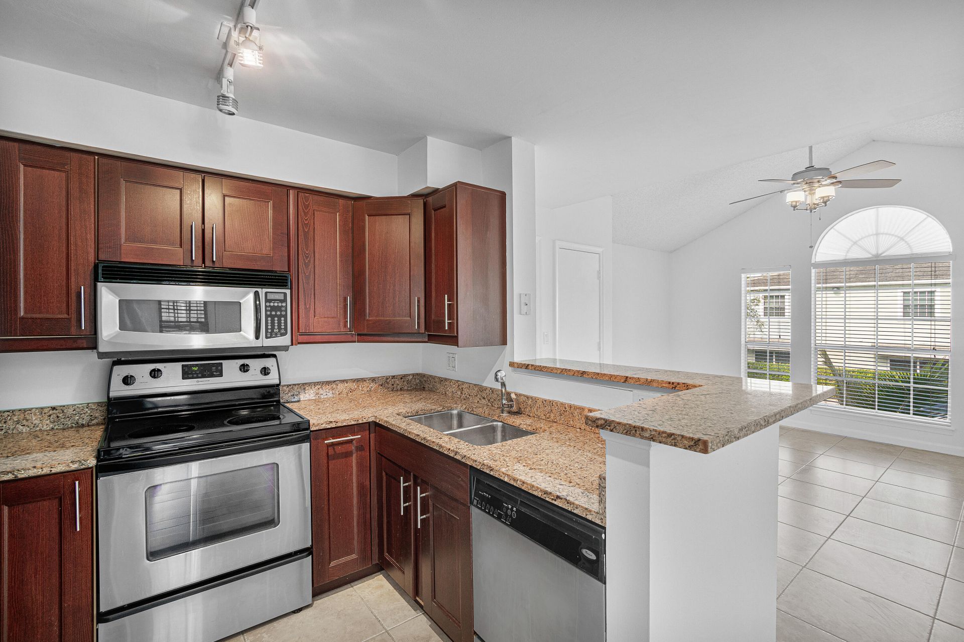 1345 Crystal Way, Unit B, Delray Beach, FL 33444 Photo