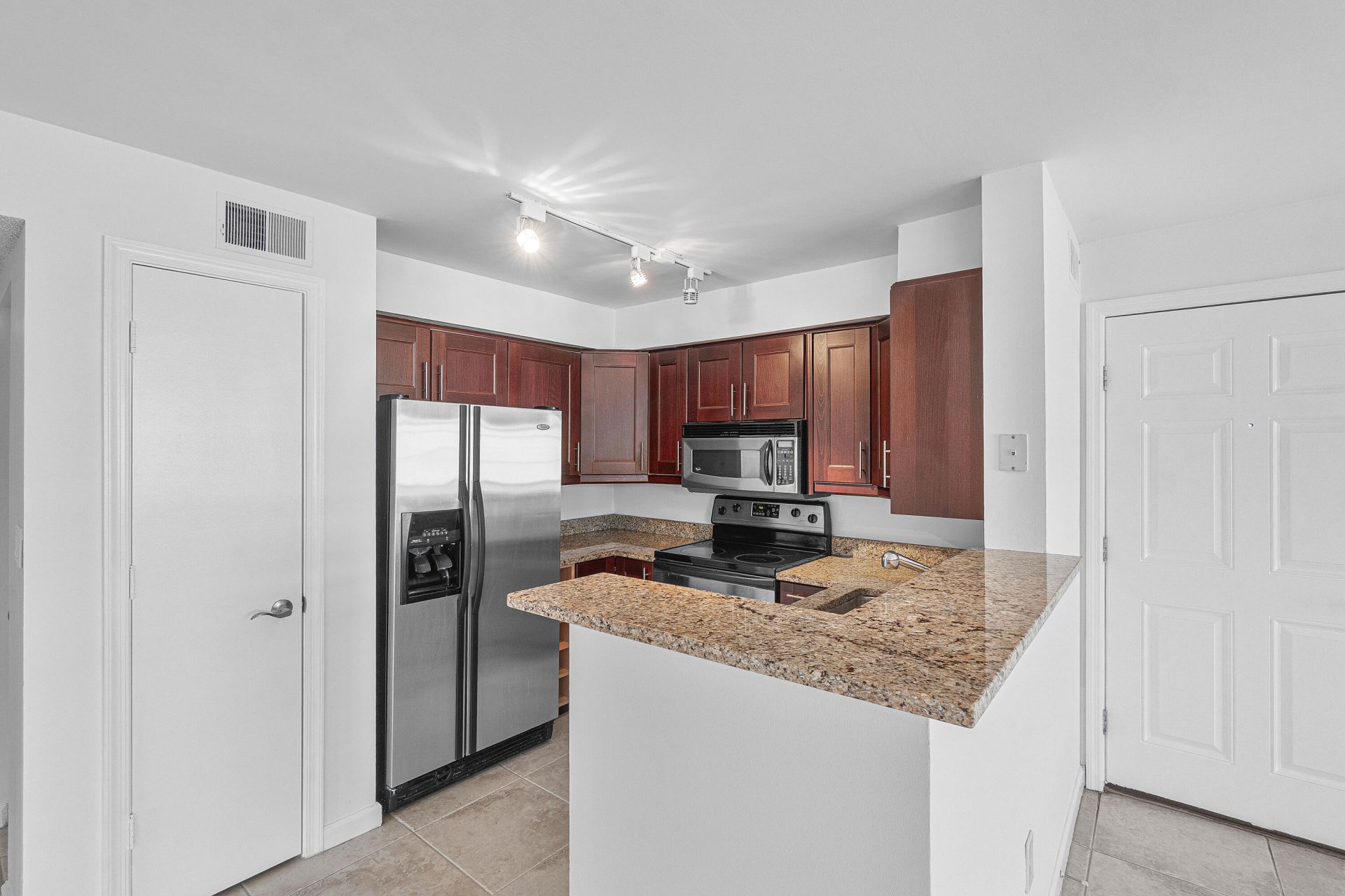 1345 Crystal Way, Unit B, Delray Beach, FL 33444 Photo