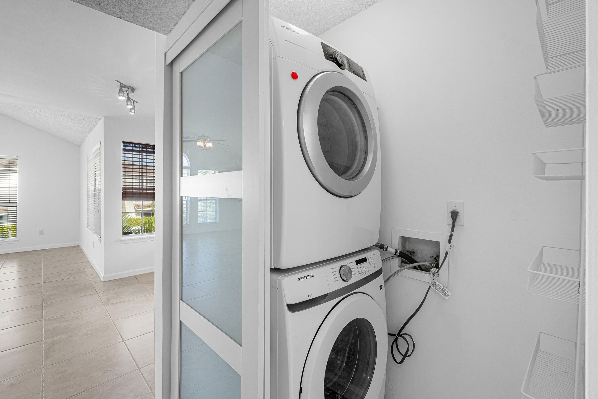 1345 Crystal Way, Unit B, Delray Beach, FL 33444 Photo
