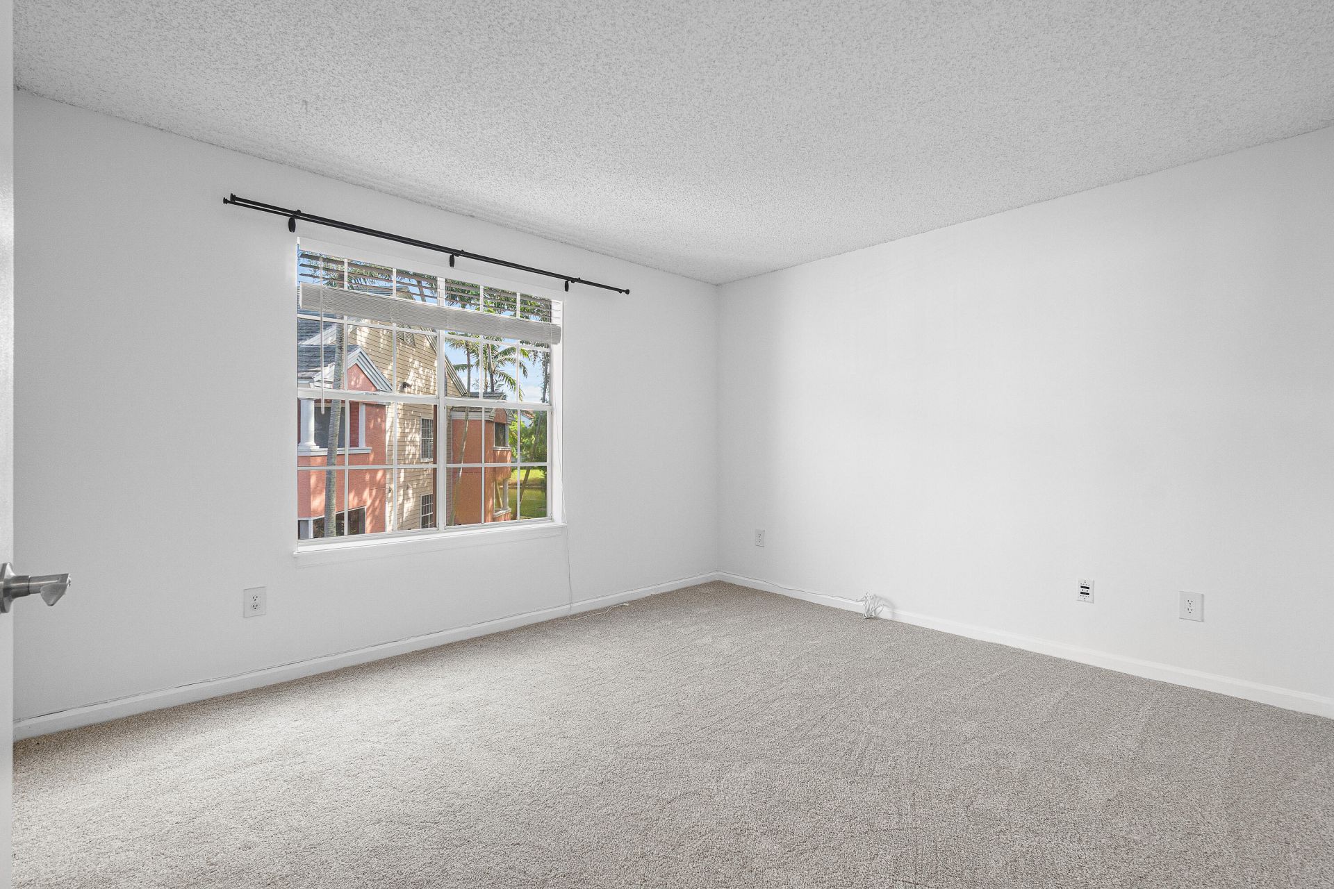 1345 Crystal Way, Unit B, Delray Beach, FL 33444 Photo