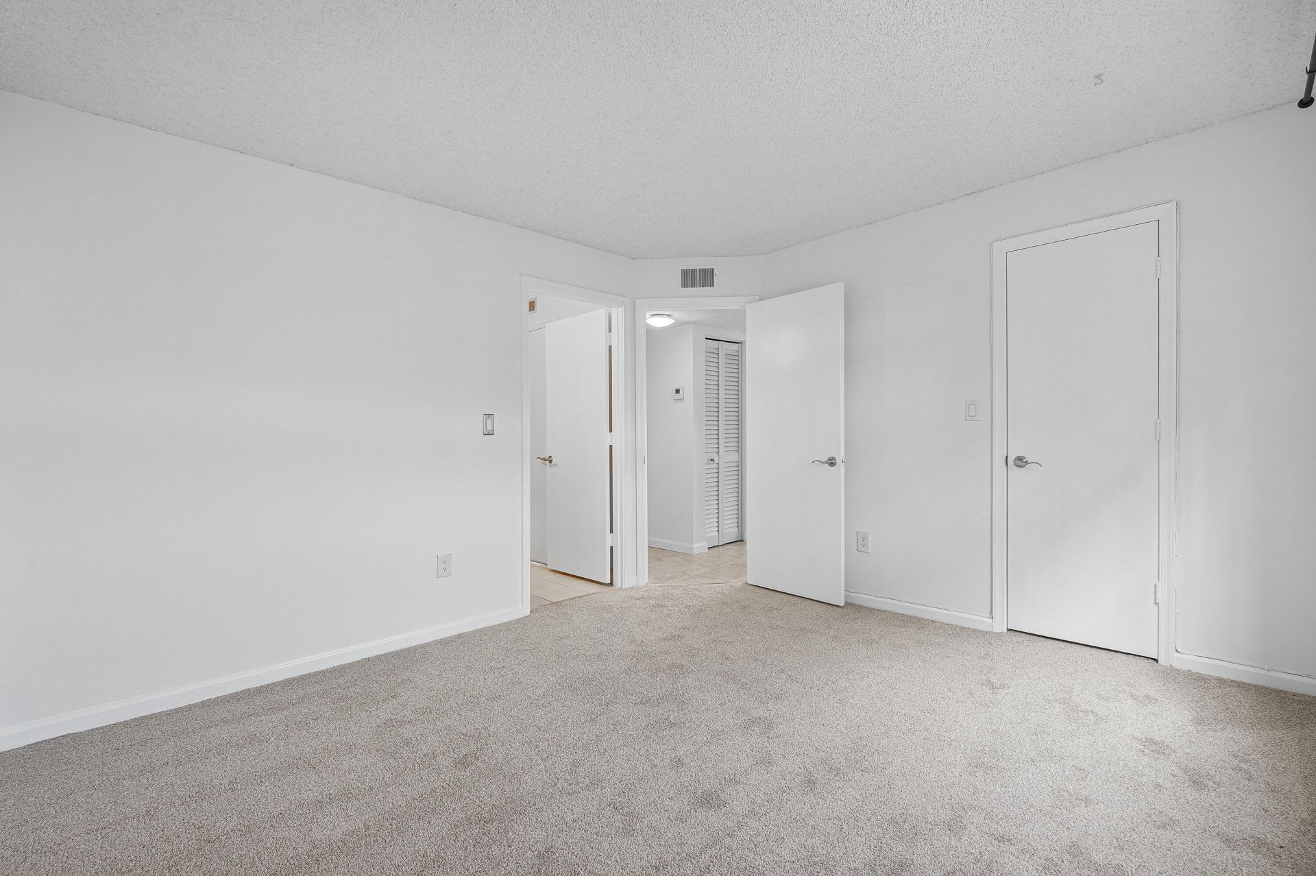 1345 Crystal Way, Unit B, Delray Beach, FL 33444 Photo