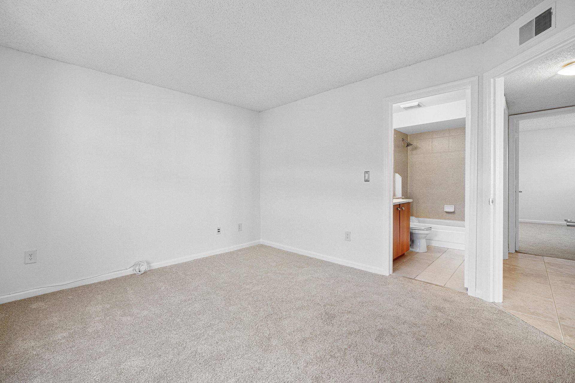 1345 Crystal Way, Unit B, Delray Beach, FL 33444 Photo