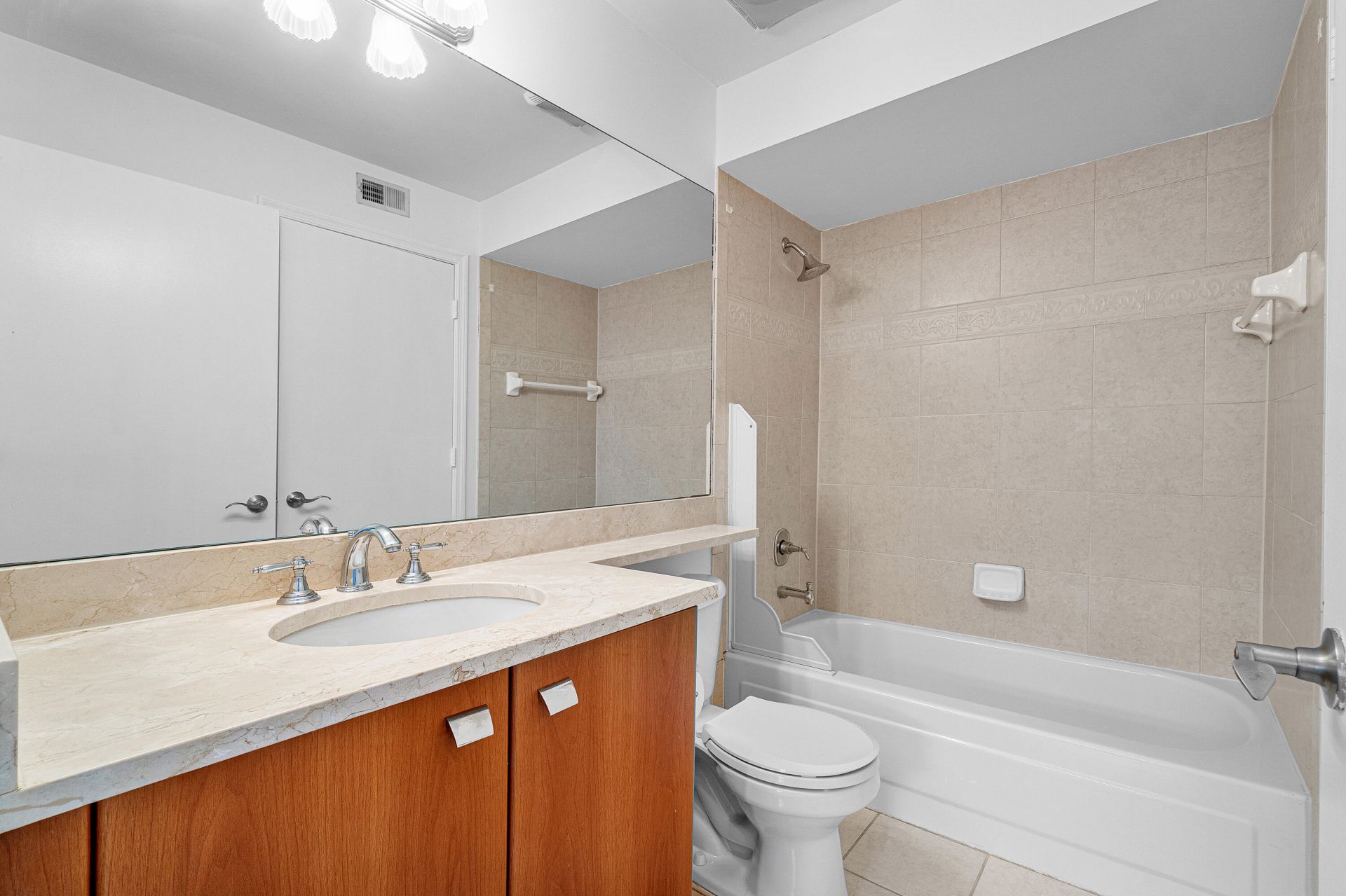 1345 Crystal Way, Unit B, Delray Beach, FL 33444 Photo
