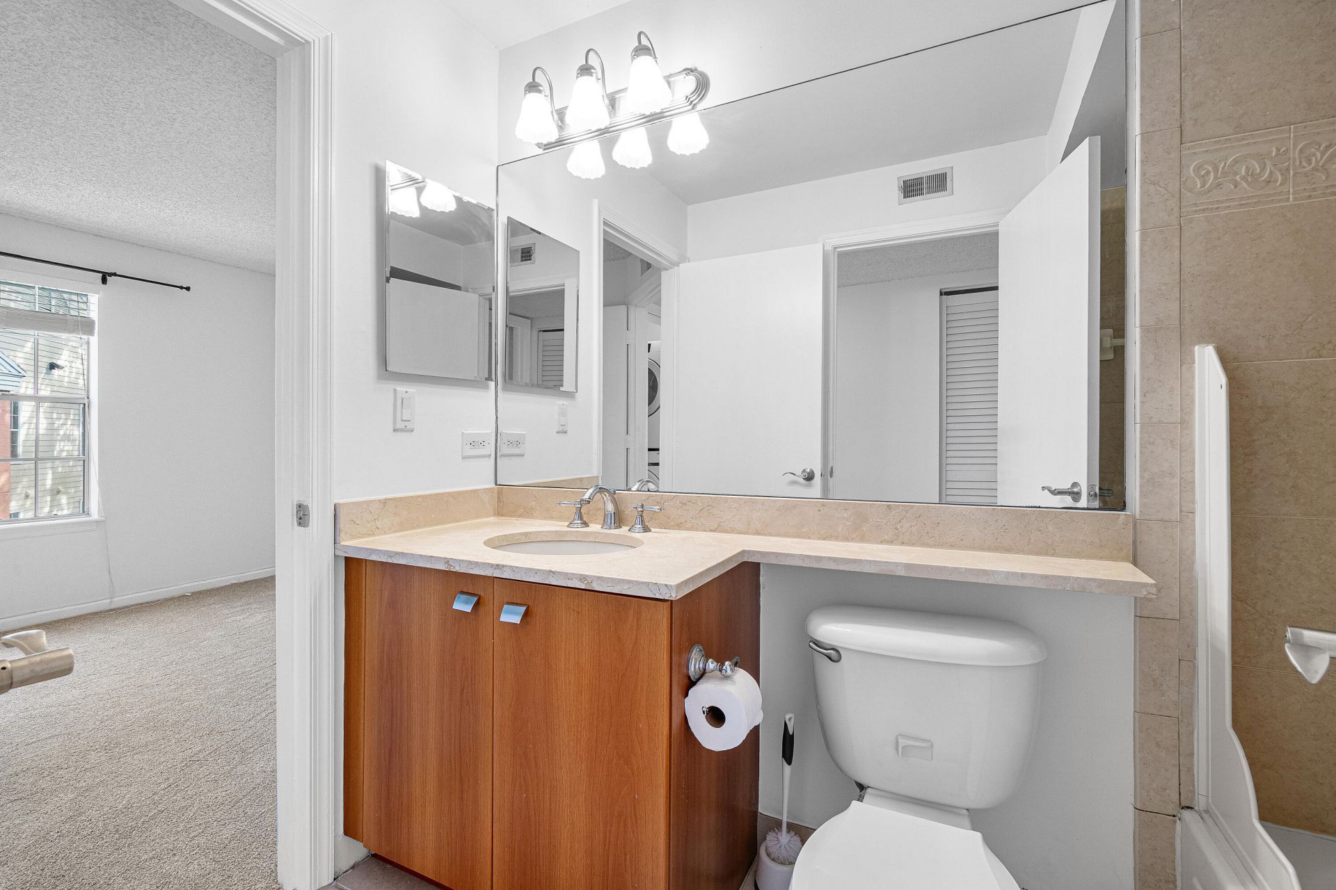 1345 Crystal Way, Unit B, Delray Beach, FL 33444 Photo