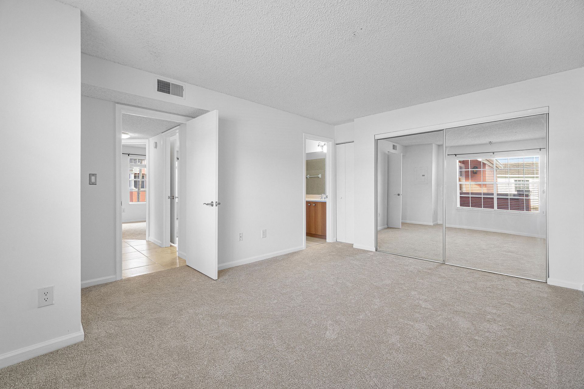 1345 Crystal Way, Unit B, Delray Beach, FL 33444 Photo