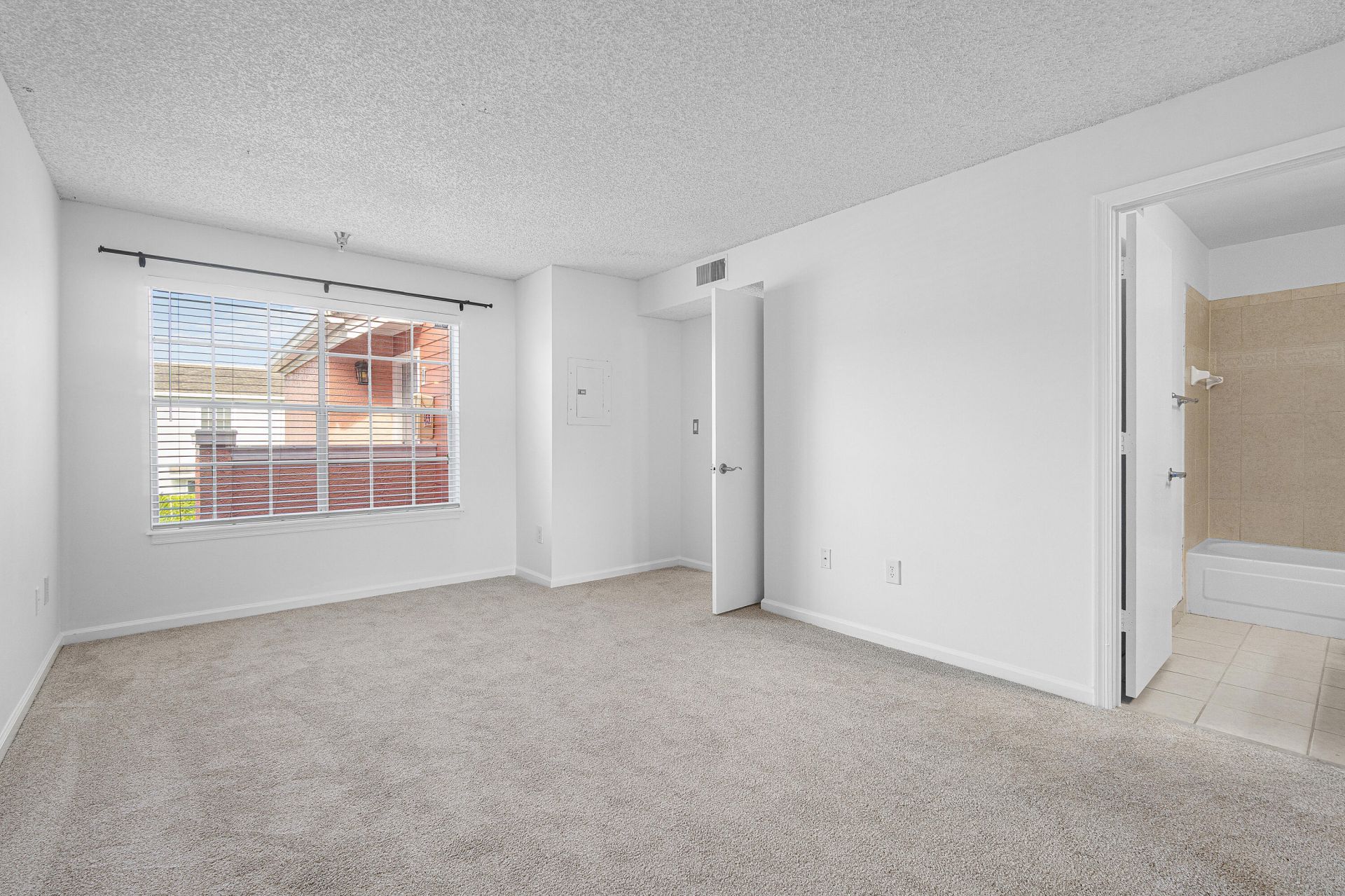 1345 Crystal Way, Unit B, Delray Beach, FL 33444 Photo