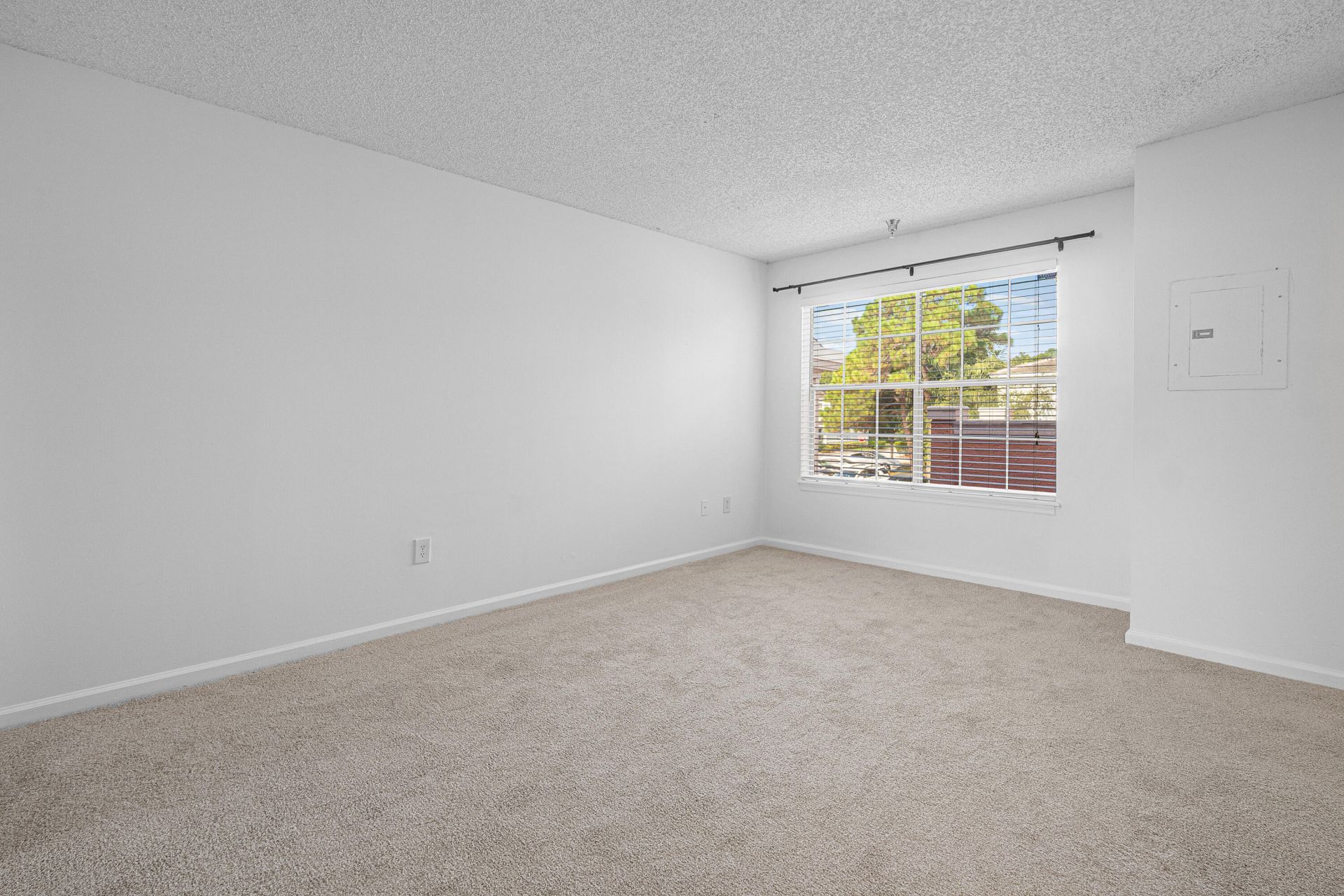 1345 Crystal Way, Unit B, Delray Beach, FL 33444 Photo