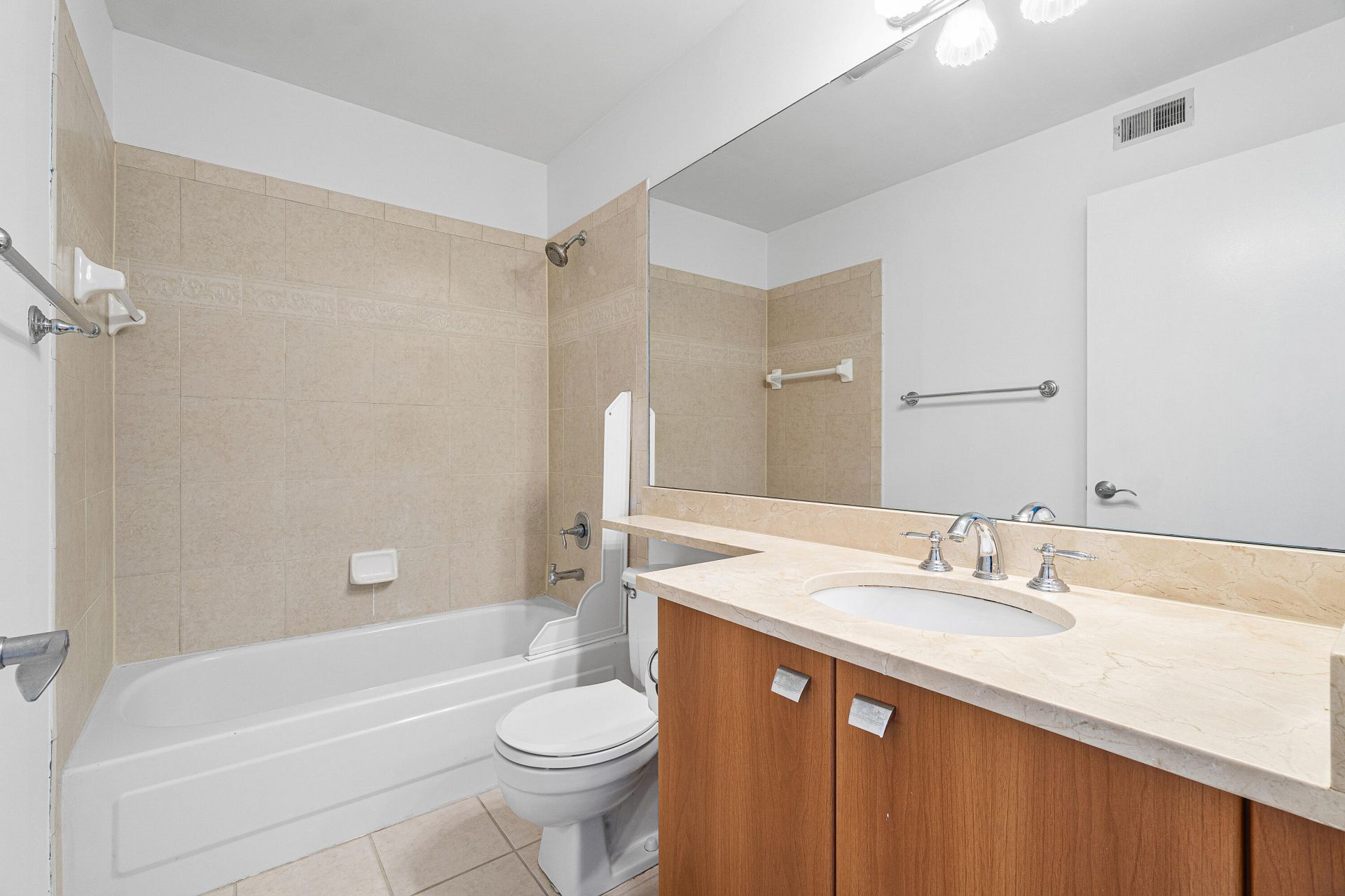 1345 Crystal Way, Unit B, Delray Beach, FL 33444 Photo