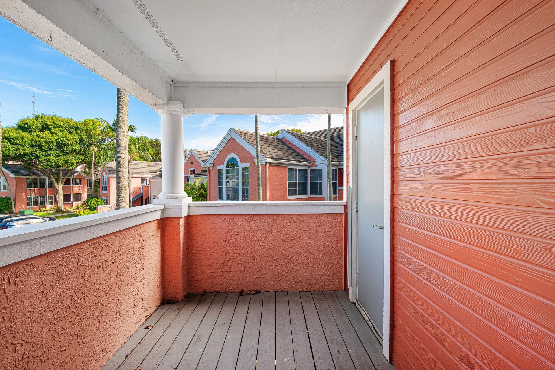 1345 Crystal Way, Unit B, Delray Beach, FL 33444 Photo